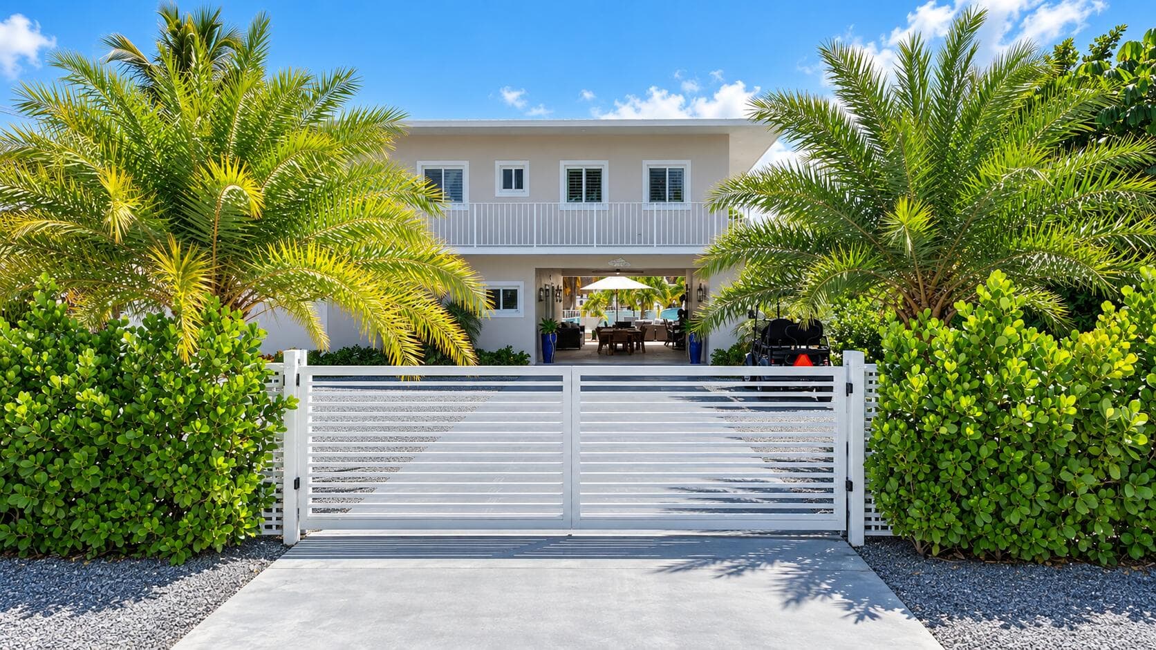 202 Atlantic Boulevard photo 1
