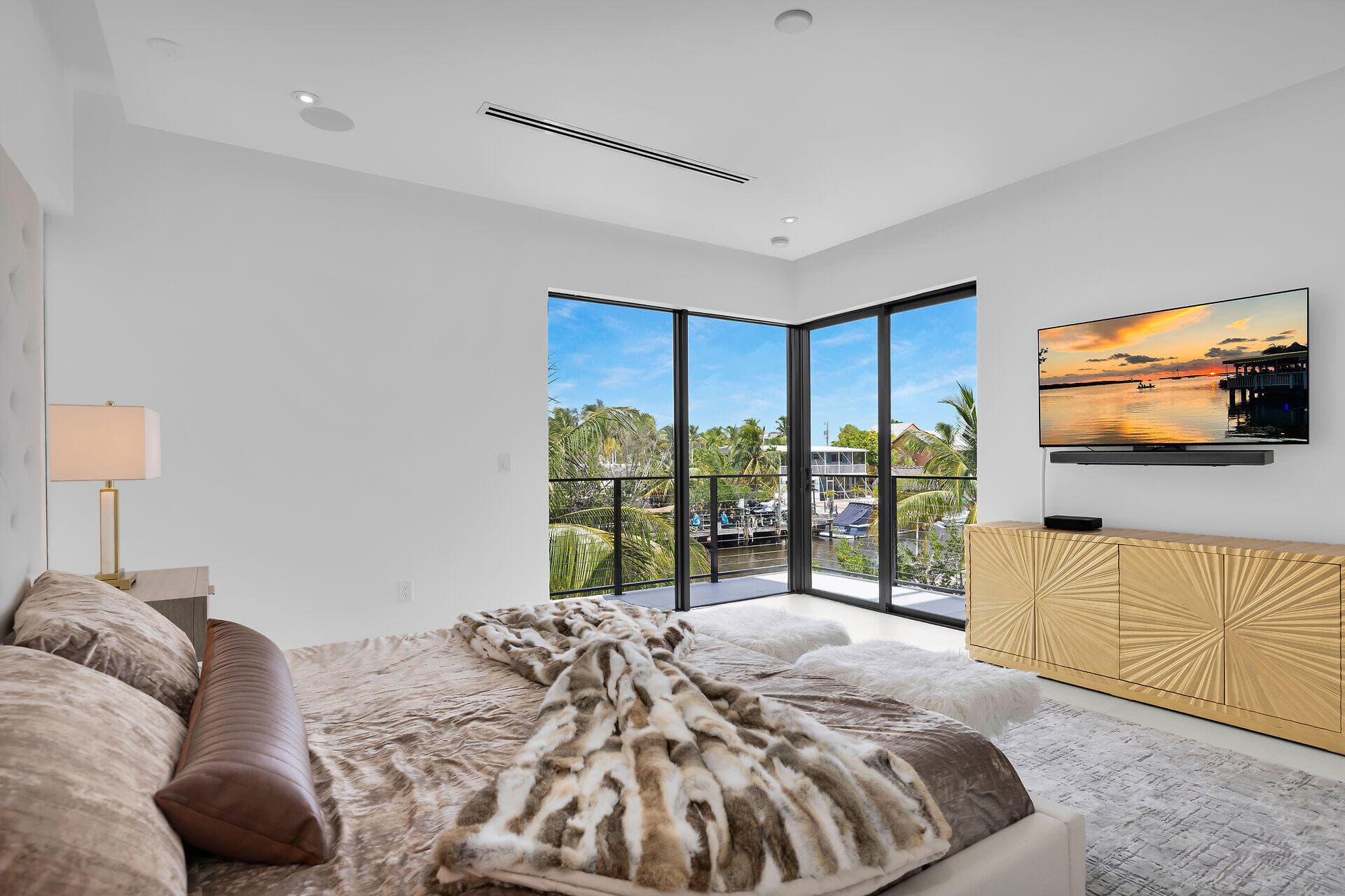 64 S Andros Road photo 25