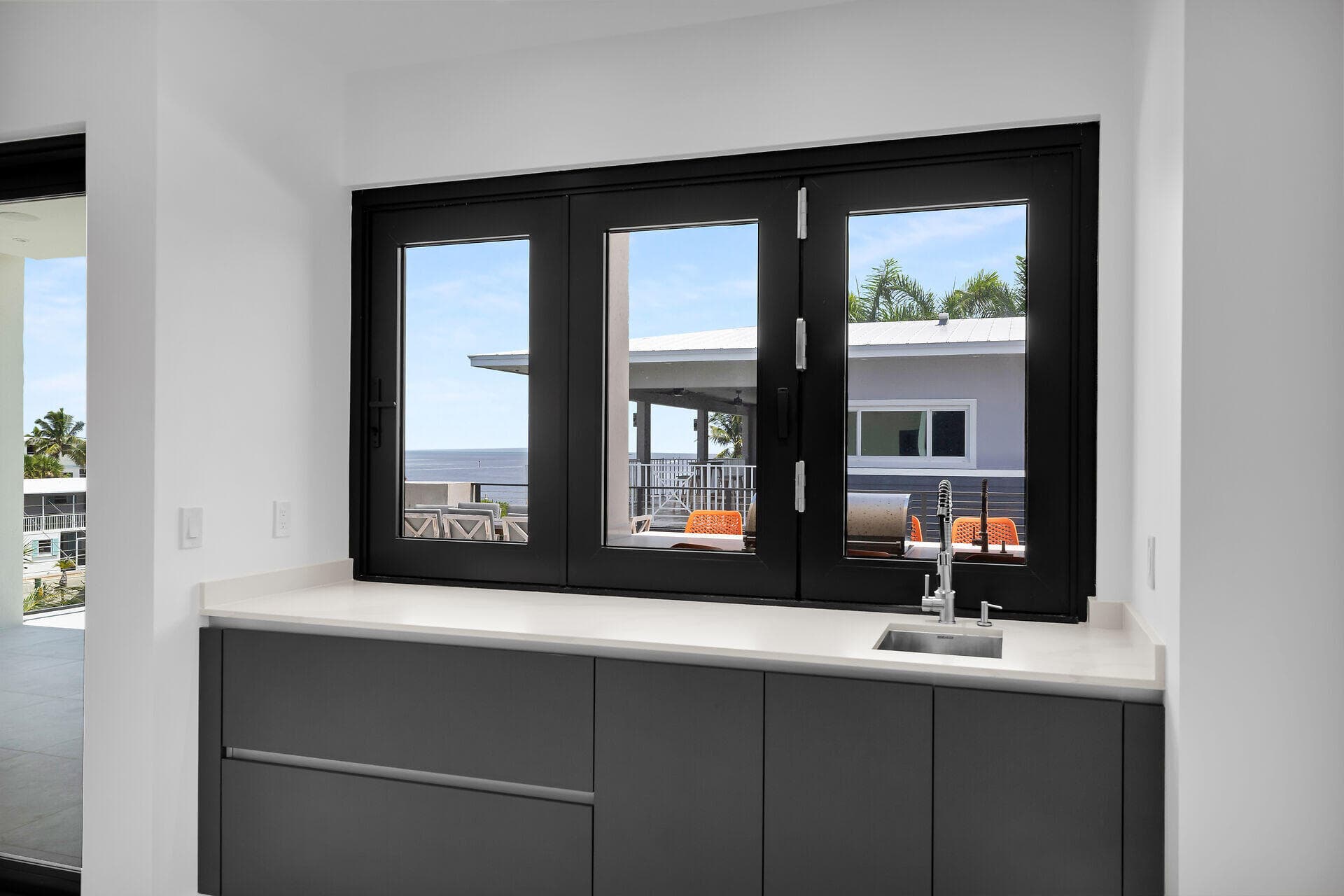 64 S Andros Road photo 19