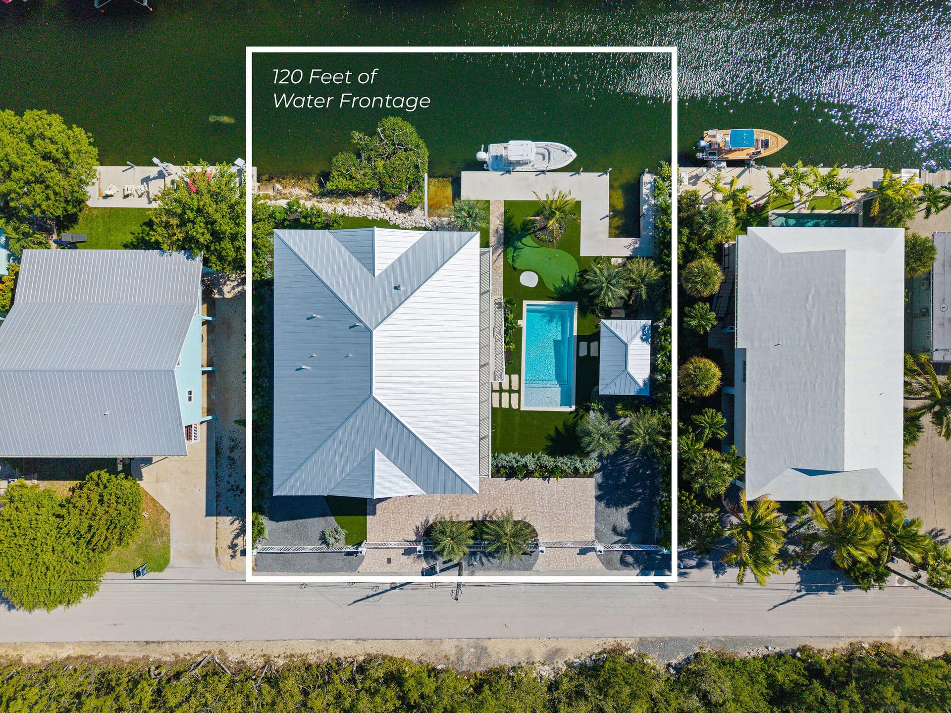195 Ojibway Avenue photo 18