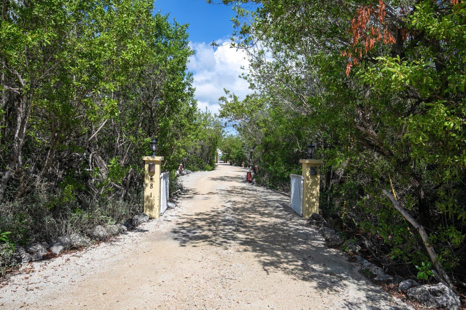 481 E Shore Drive #481 E Shore Drive 1