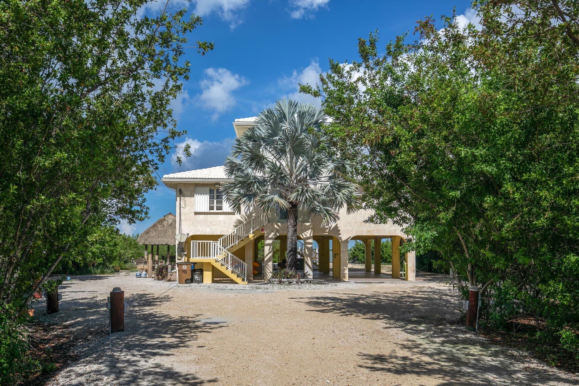 481 E Shore Drive #481 E Shore Drive 2