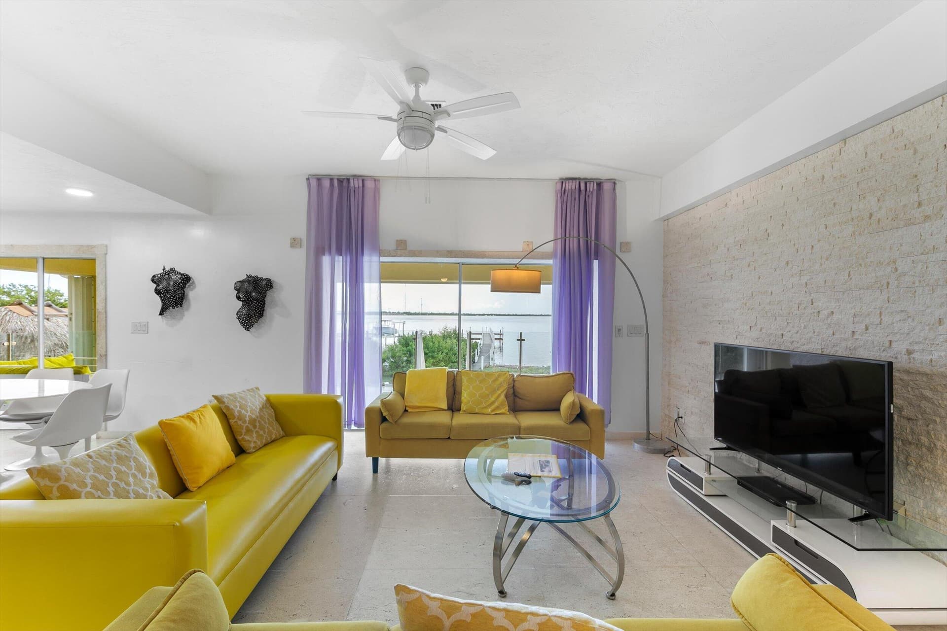 481 E Shore Drive #481 E Shore Drive 4