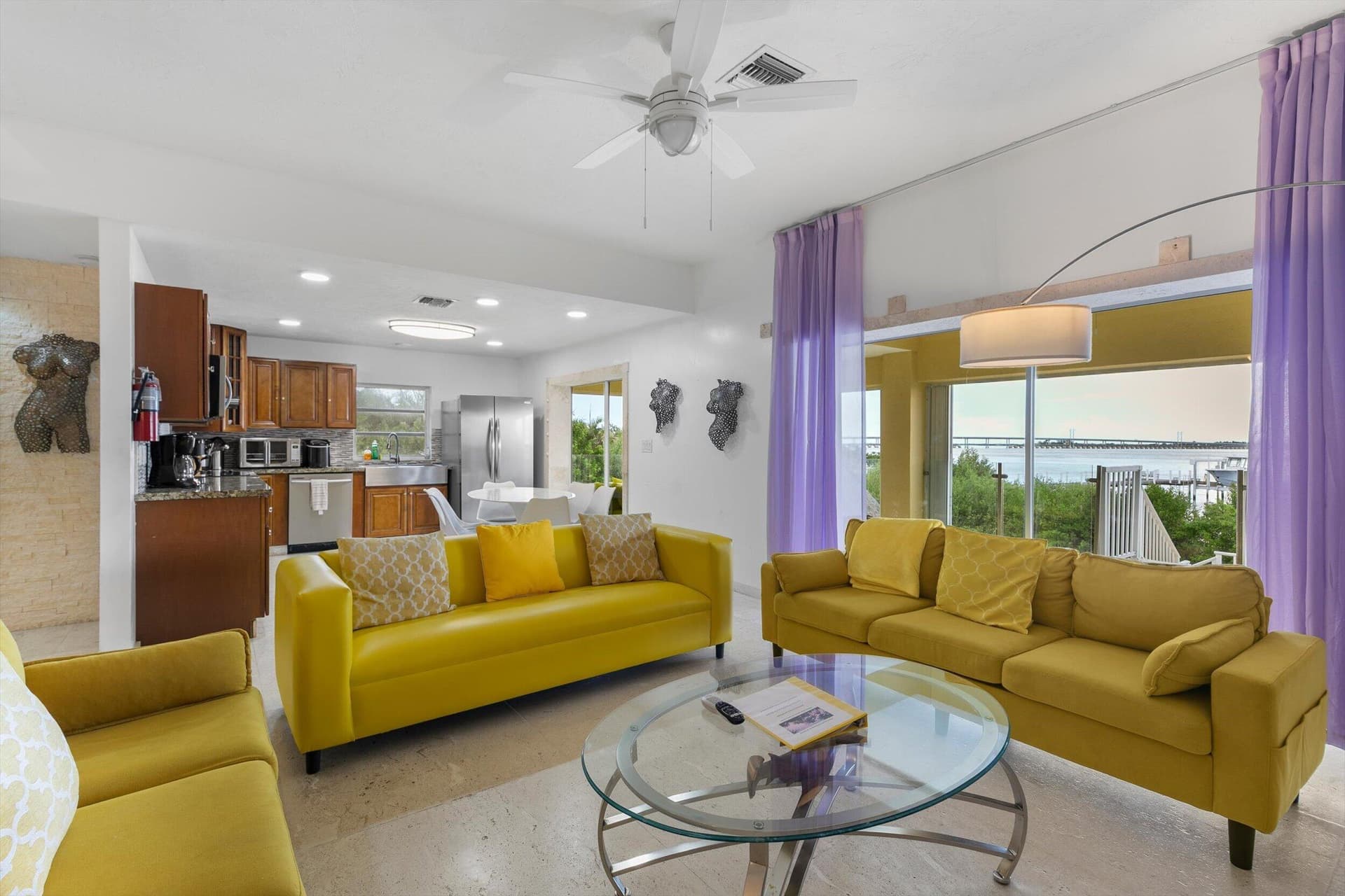 481 E Shore Drive #481 E Shore Drive 5