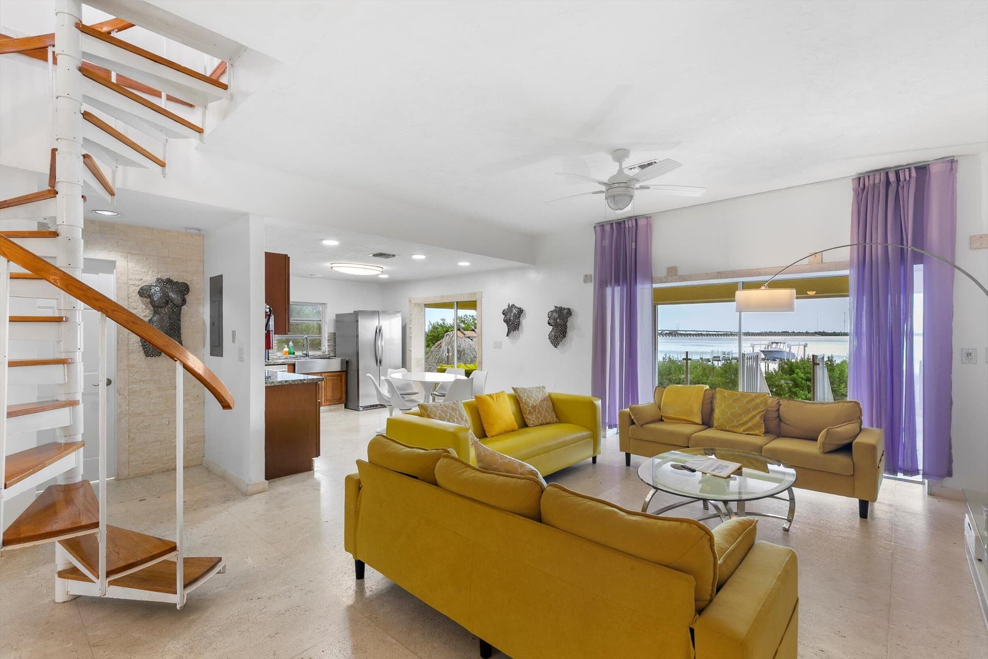 481 E Shore Drive 481 E Shore Drive photo 6