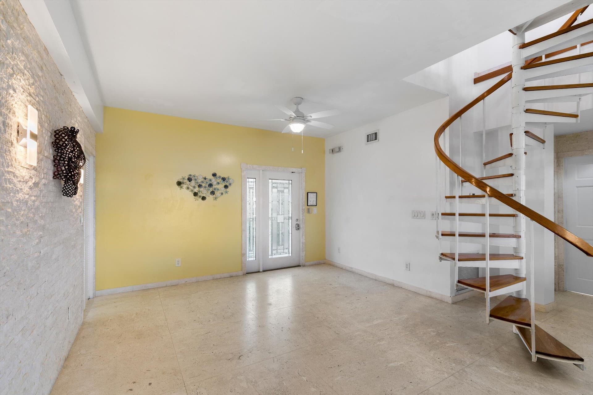 481 E Shore Drive 481 E Shore Drive photo 7