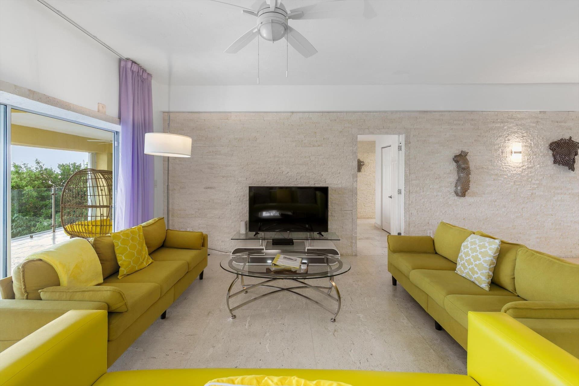 481 E Shore Drive 481 E Shore Drive photo 8