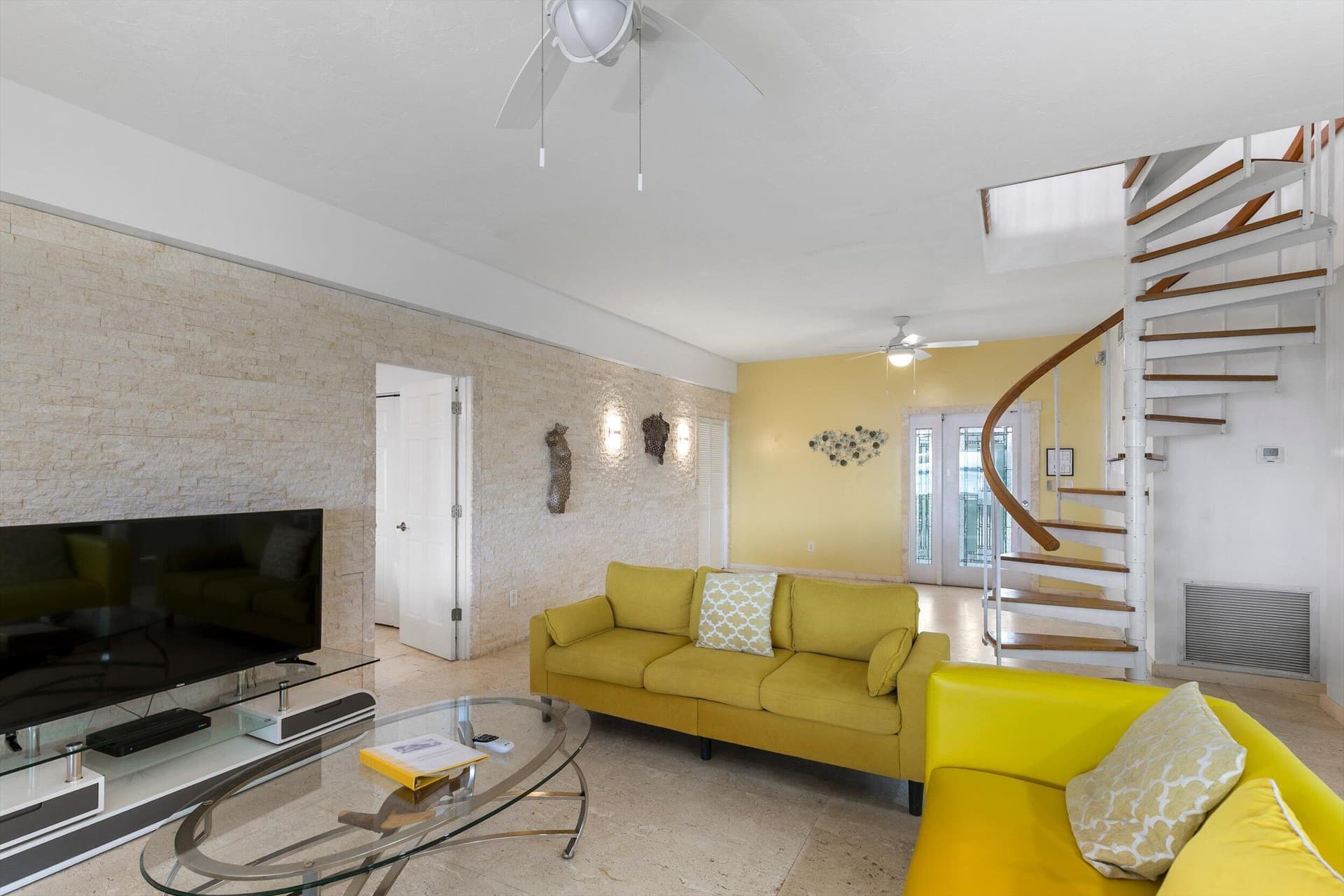 481 E Shore Drive 481 E Shore Drive photo 9