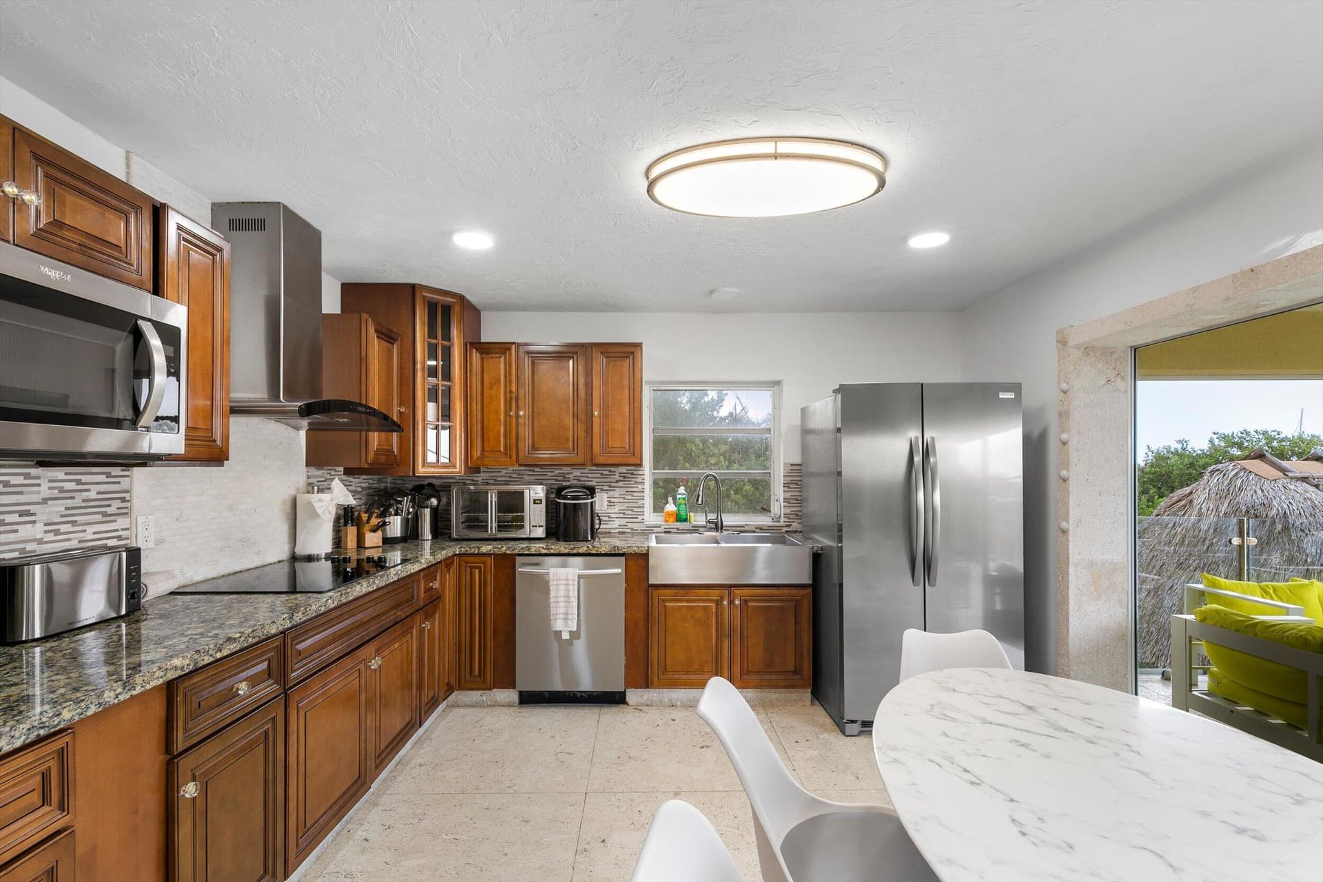 481 E Shore Drive 481 E Shore Drive photo 11