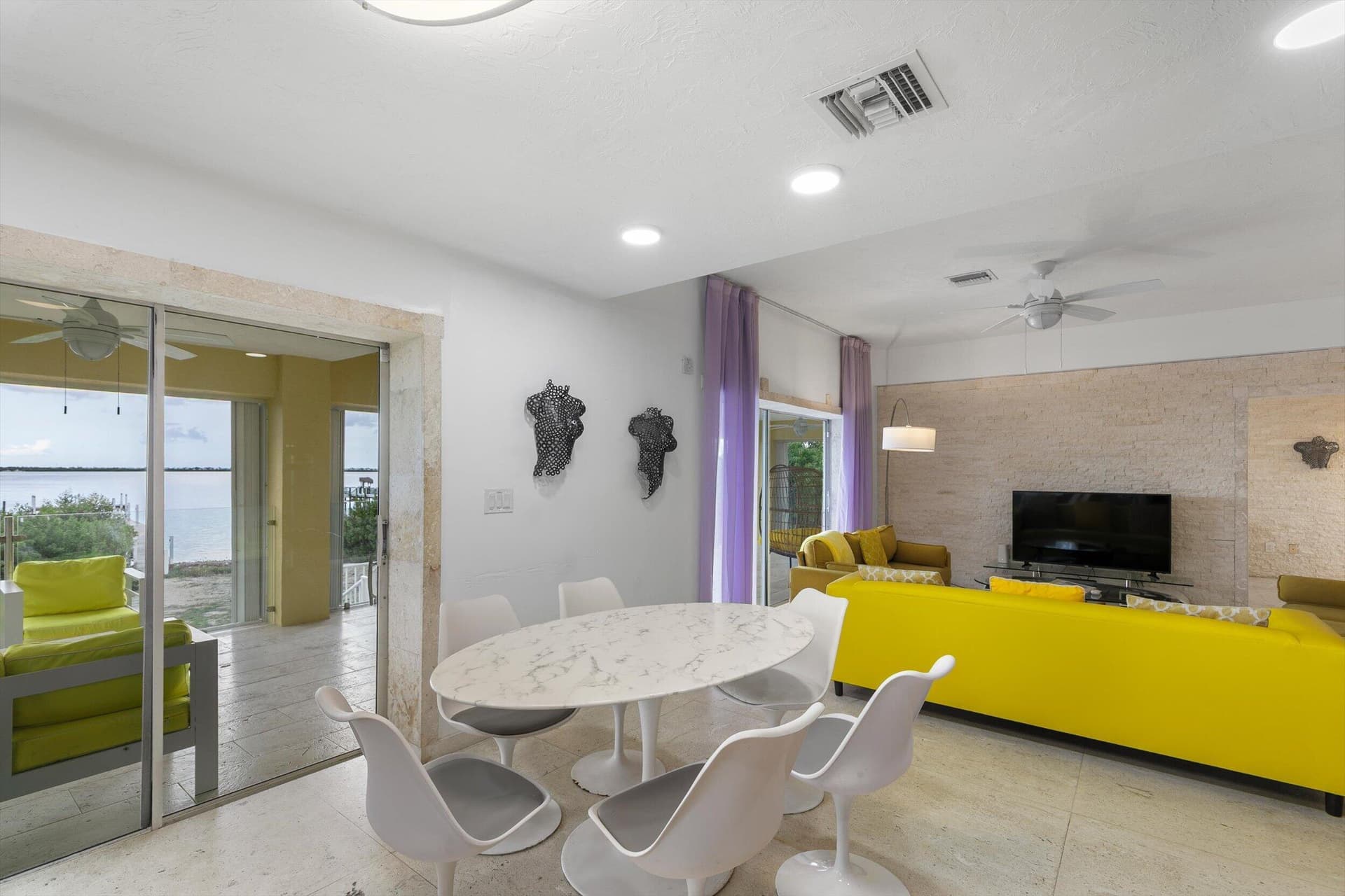 481 E Shore Drive 481 E Shore Drive photo 12