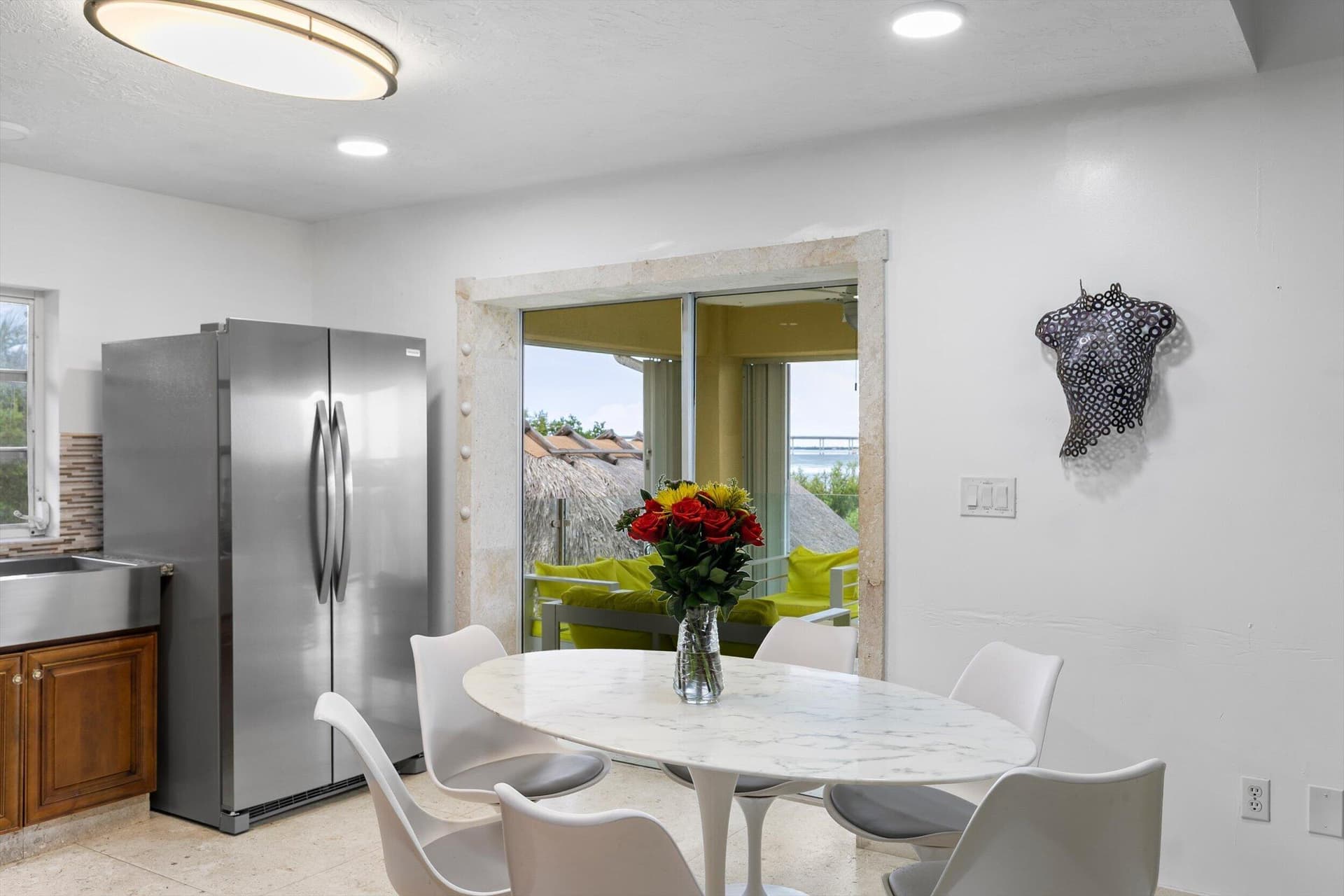 481 E Shore Drive 481 E Shore Drive photo 14