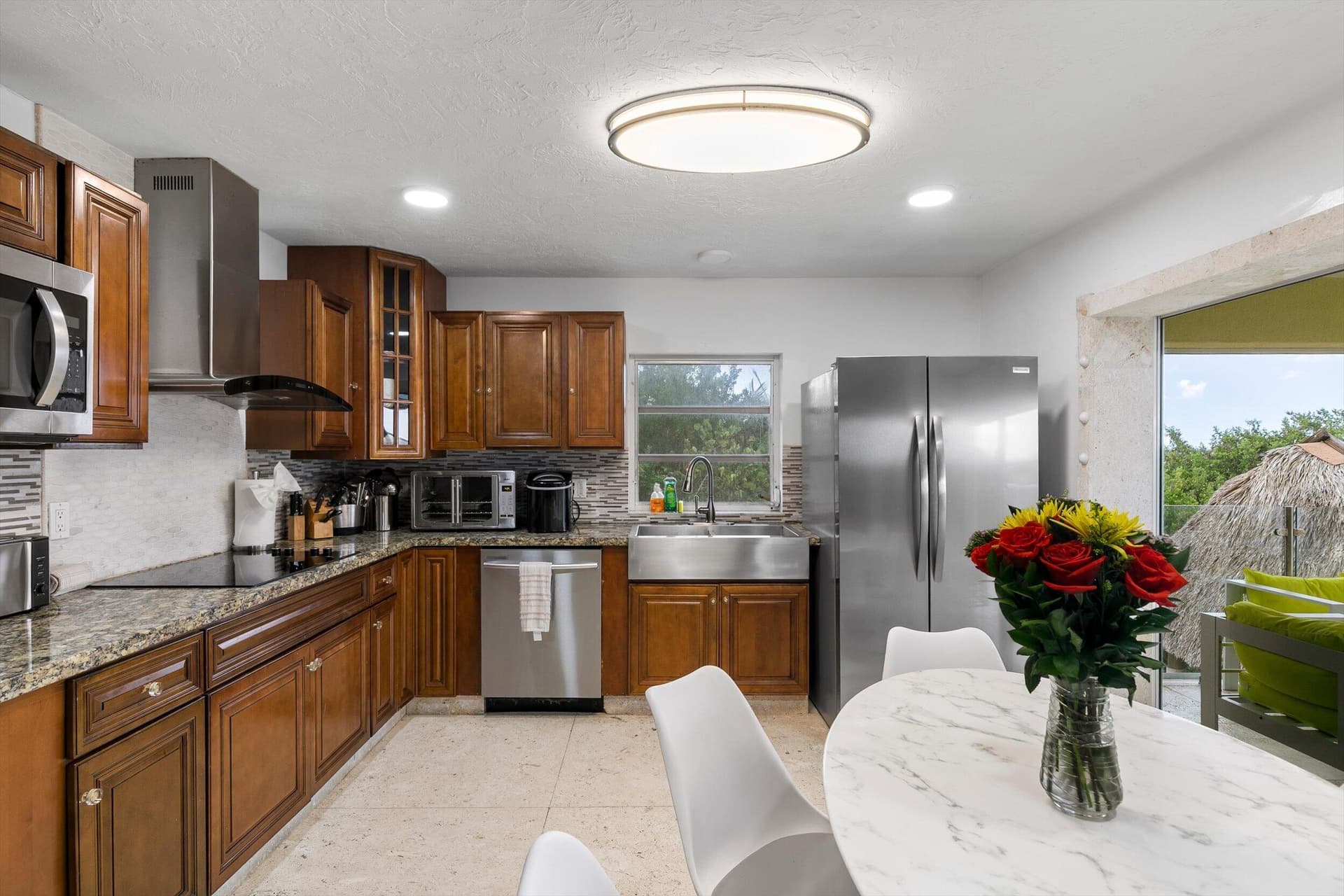 481 E Shore Drive 481 E Shore Drive photo 15
