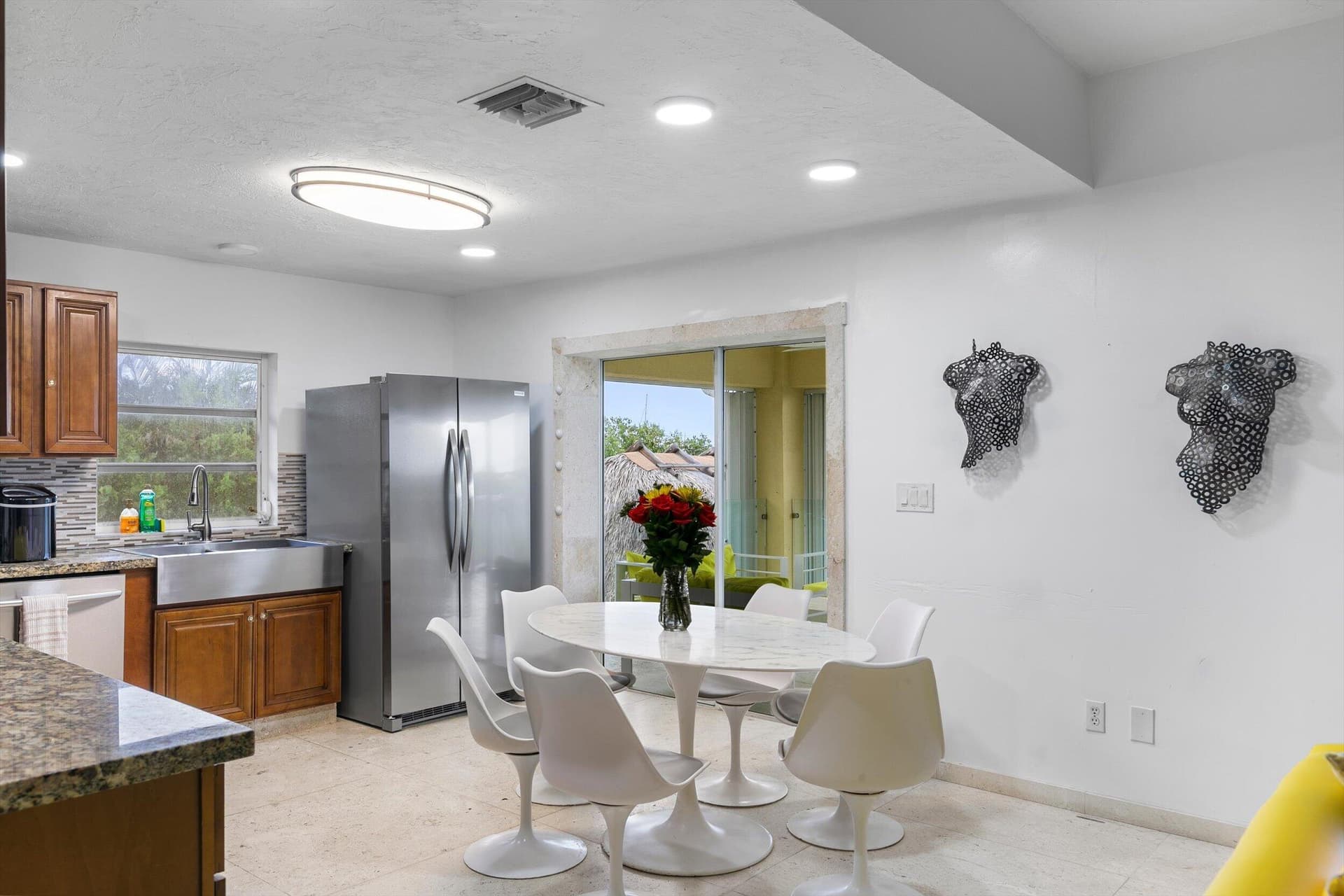 481 E Shore Drive 481 E Shore Drive photo 16