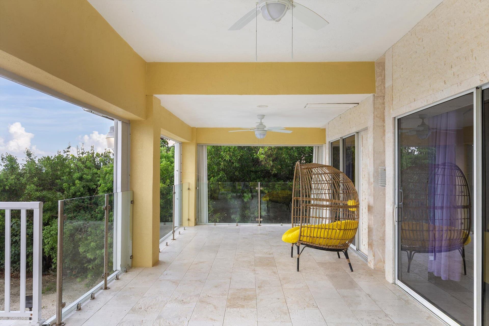 481 E Shore Drive 481 E Shore Drive photo 17