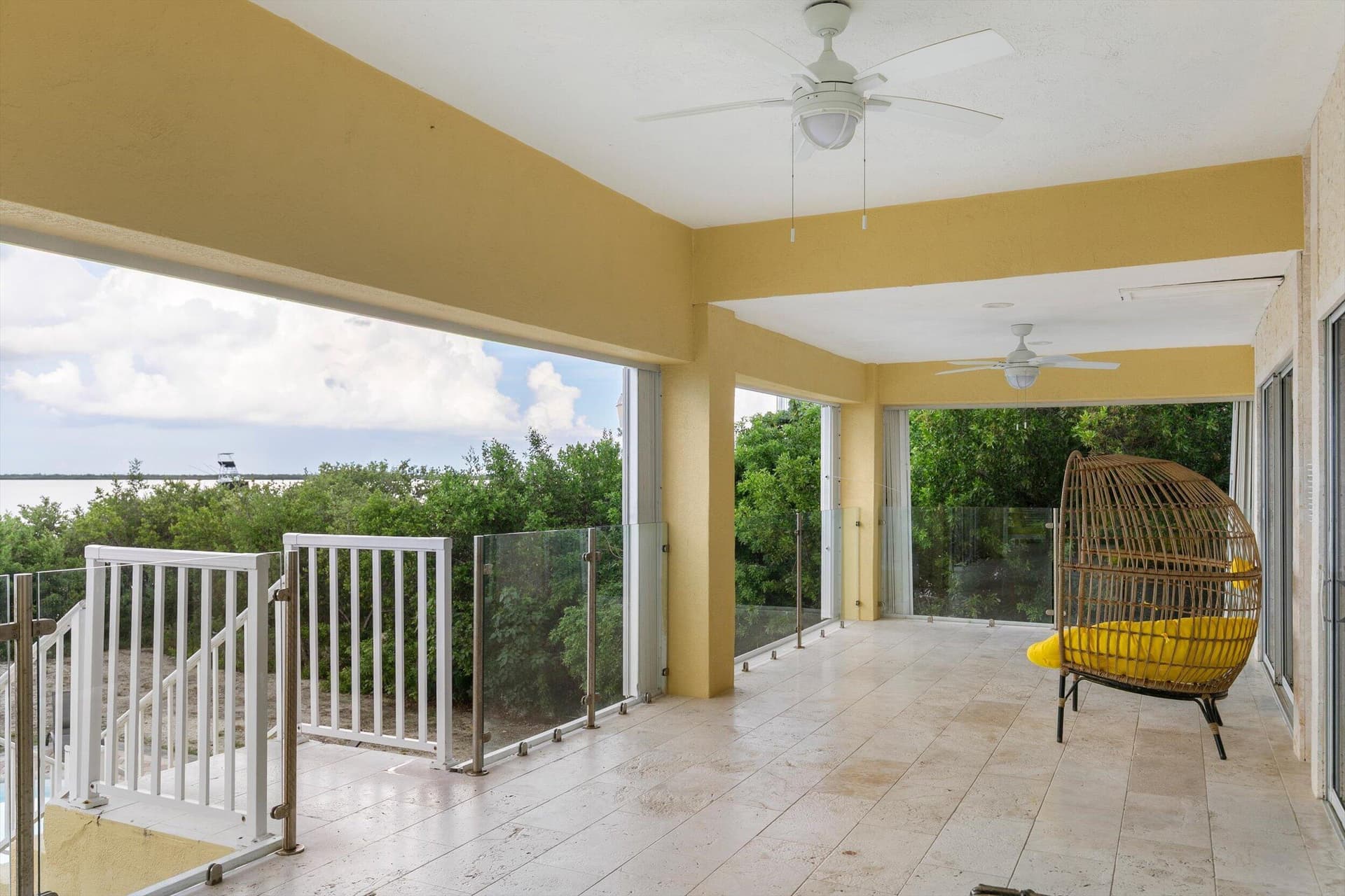 481 E Shore Drive 481 E Shore Drive photo 18