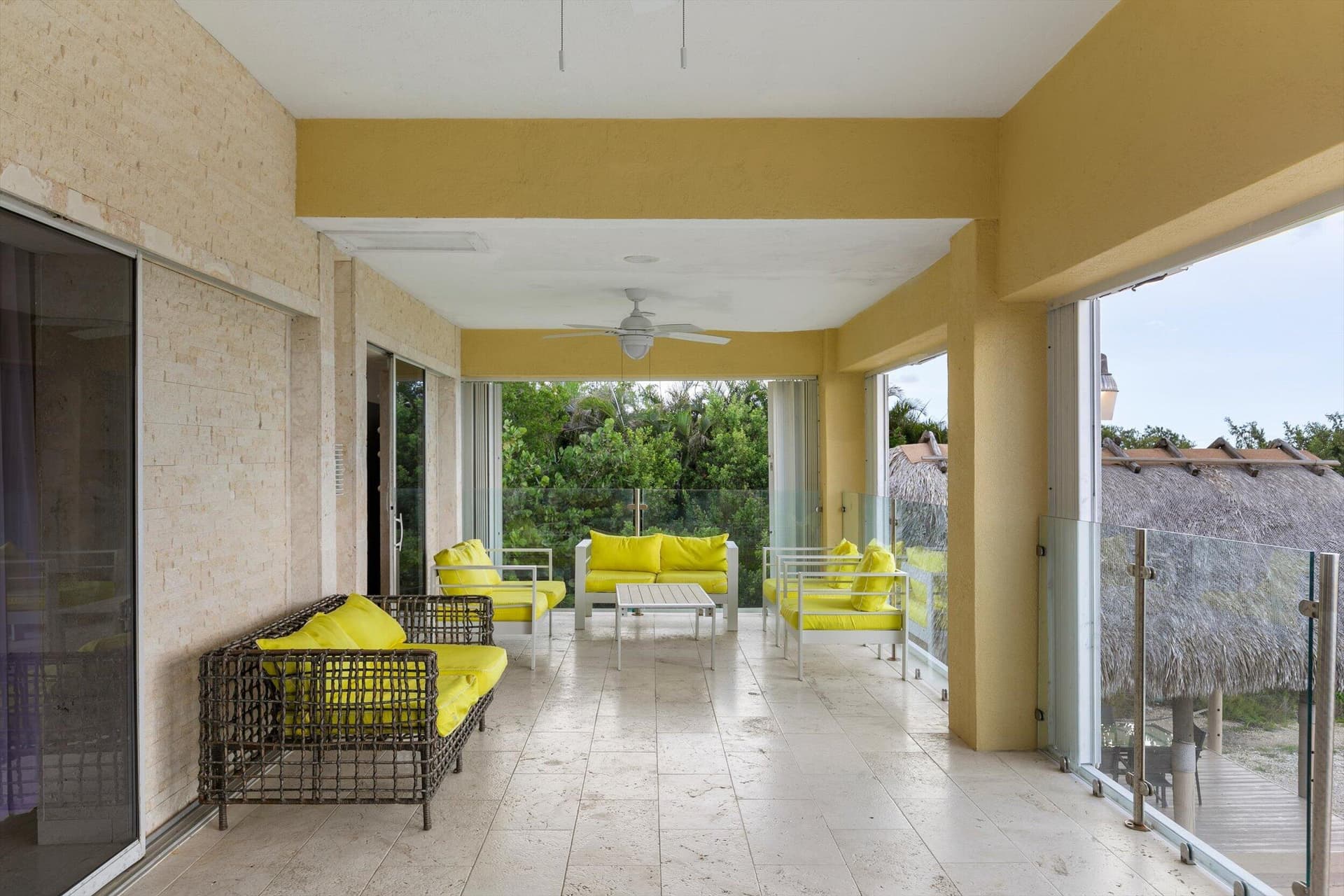 481 E Shore Drive 481 E Shore Drive photo 19