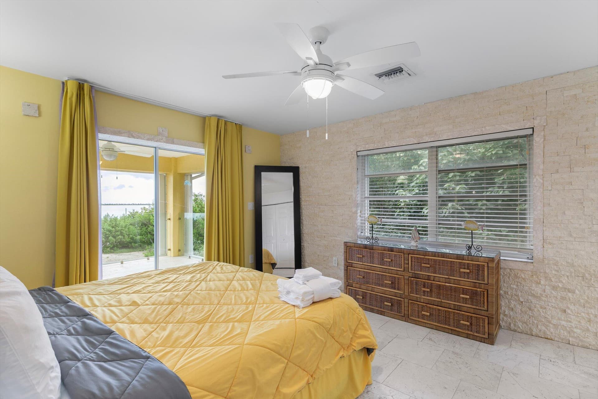 481 E Shore Drive 481 E Shore Drive photo 20