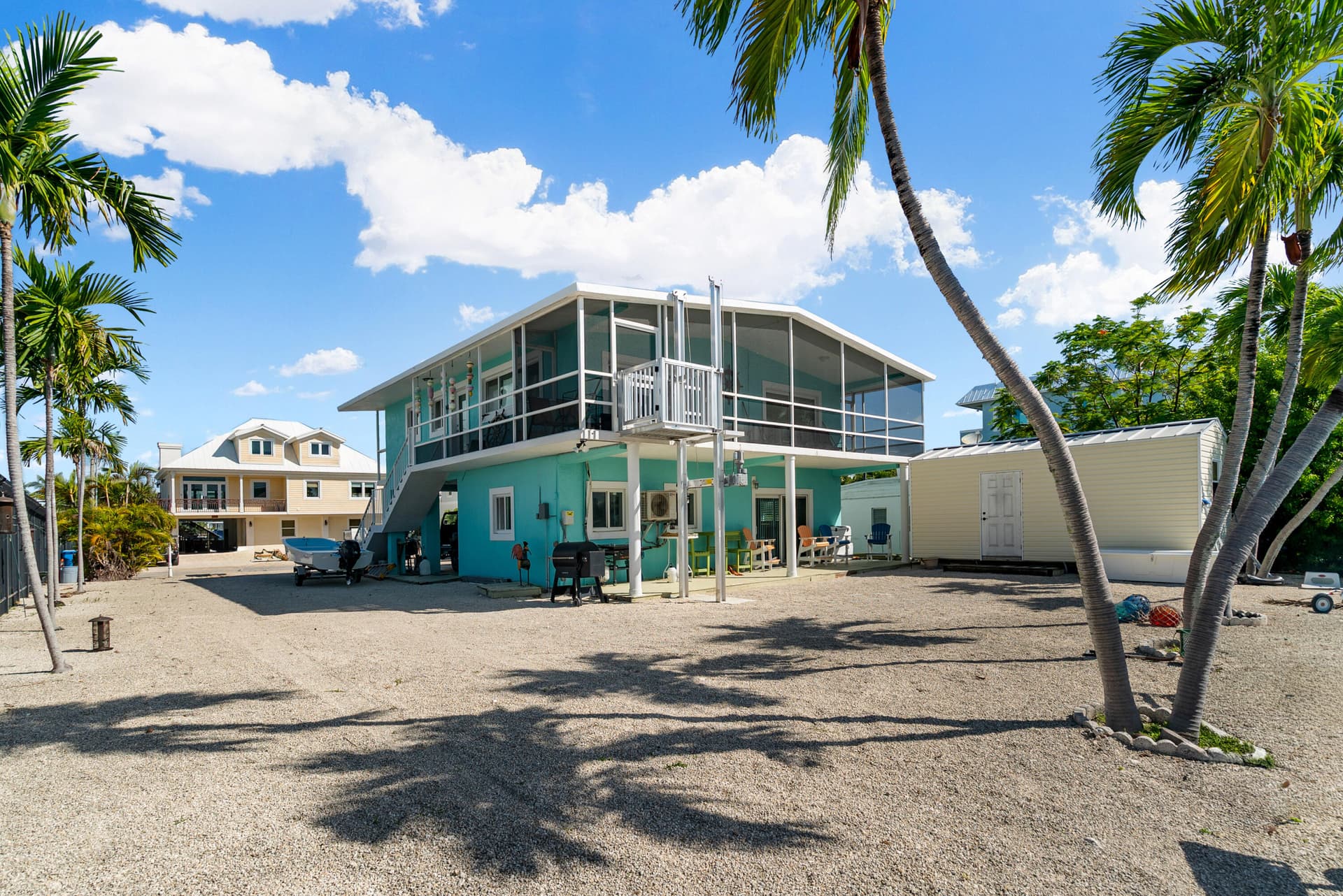 161 Palermo Drive photo 25