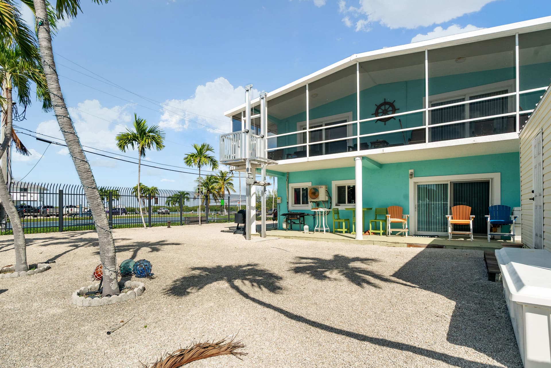 161 Palermo Drive photo 24