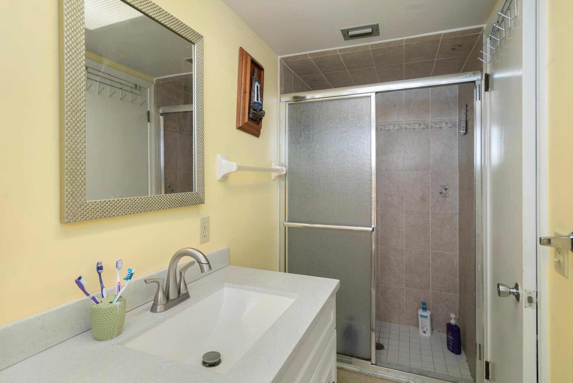 161 Palermo Drive photo 15