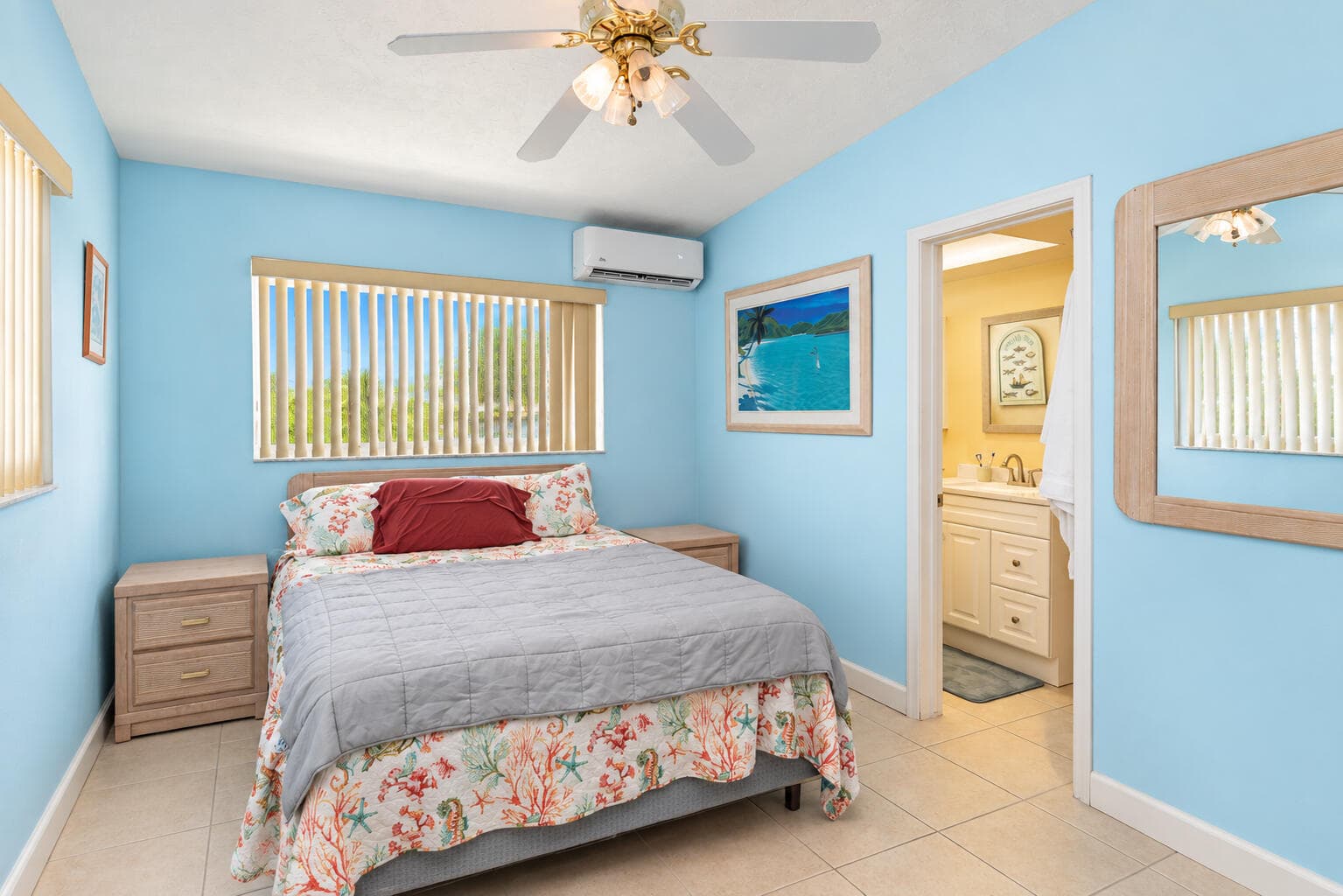 161 Palermo Drive photo 17