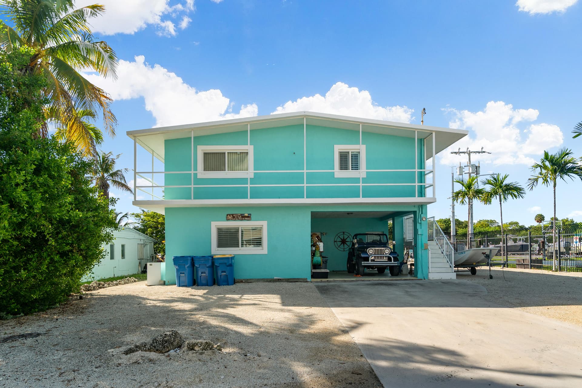 161 Palermo Drive photo 2