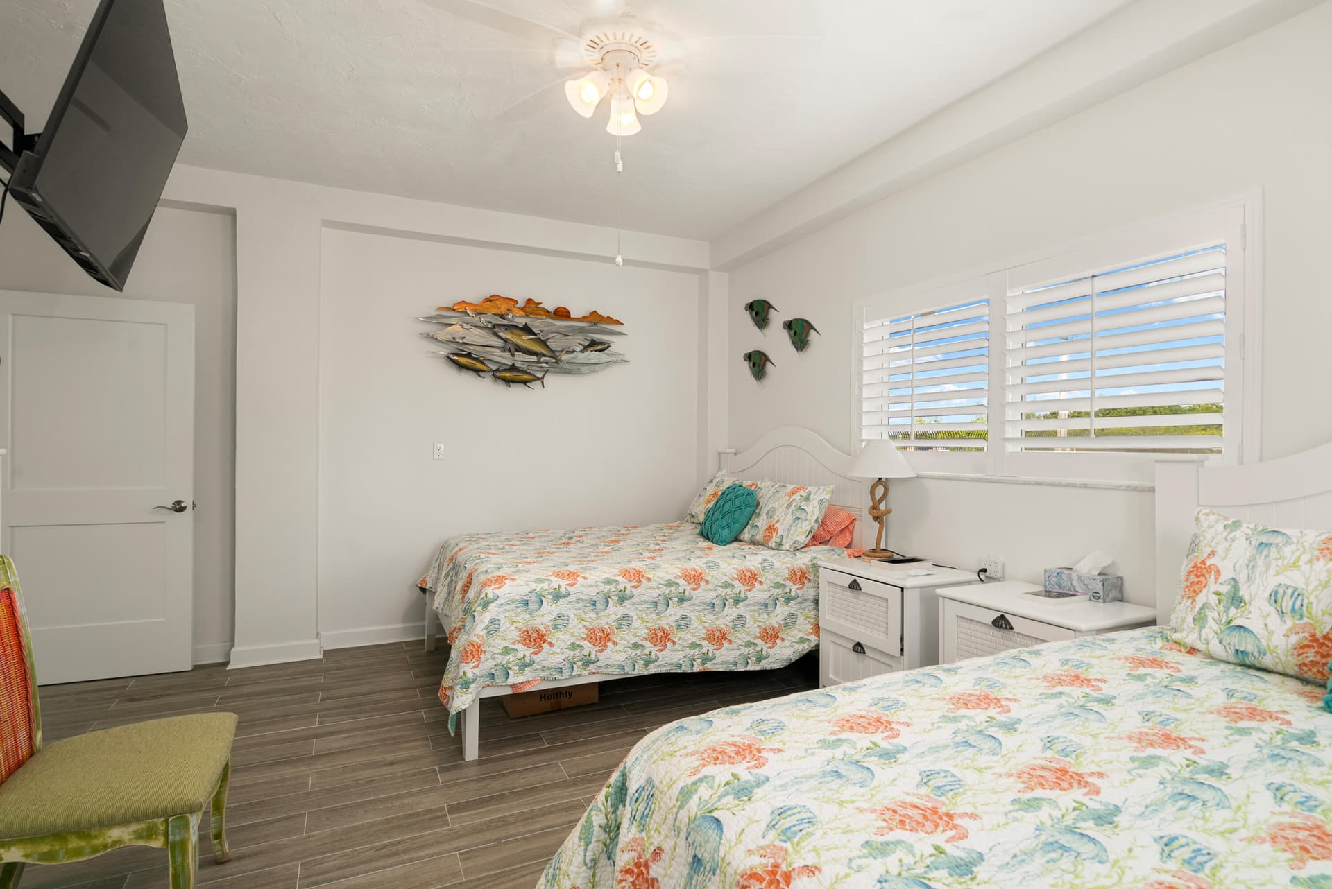 161 Palermo Drive photo 16
