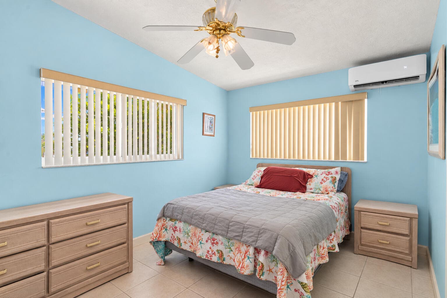 161 Palermo Drive photo 18