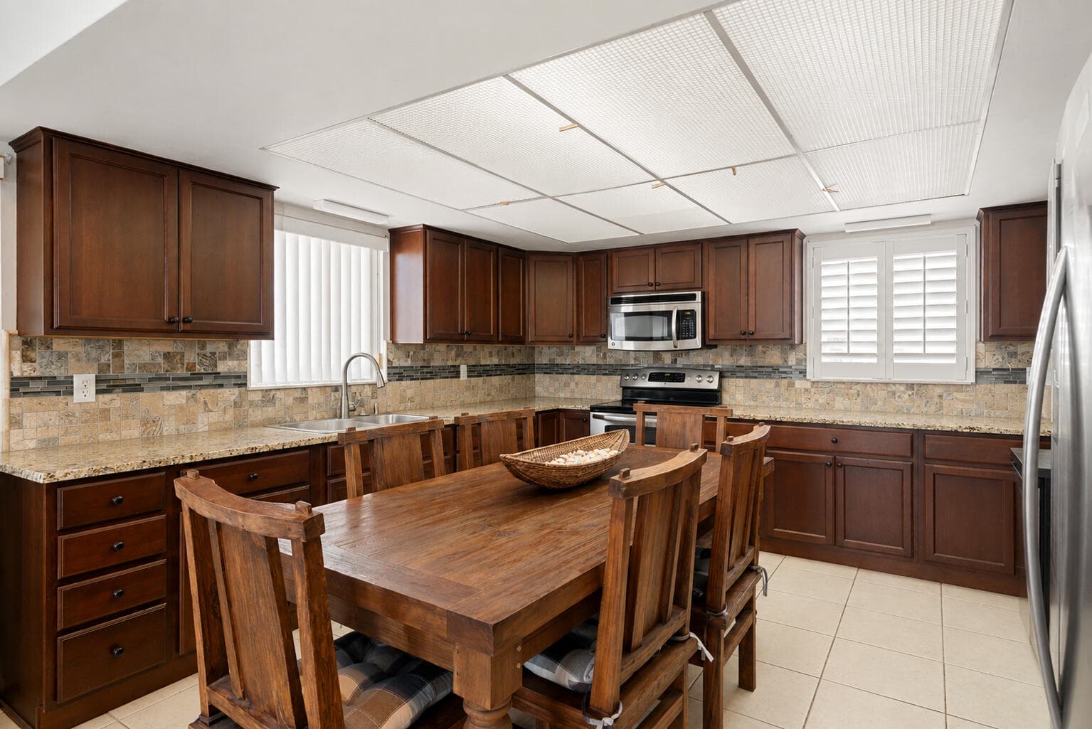 161 Palermo Drive photo 11