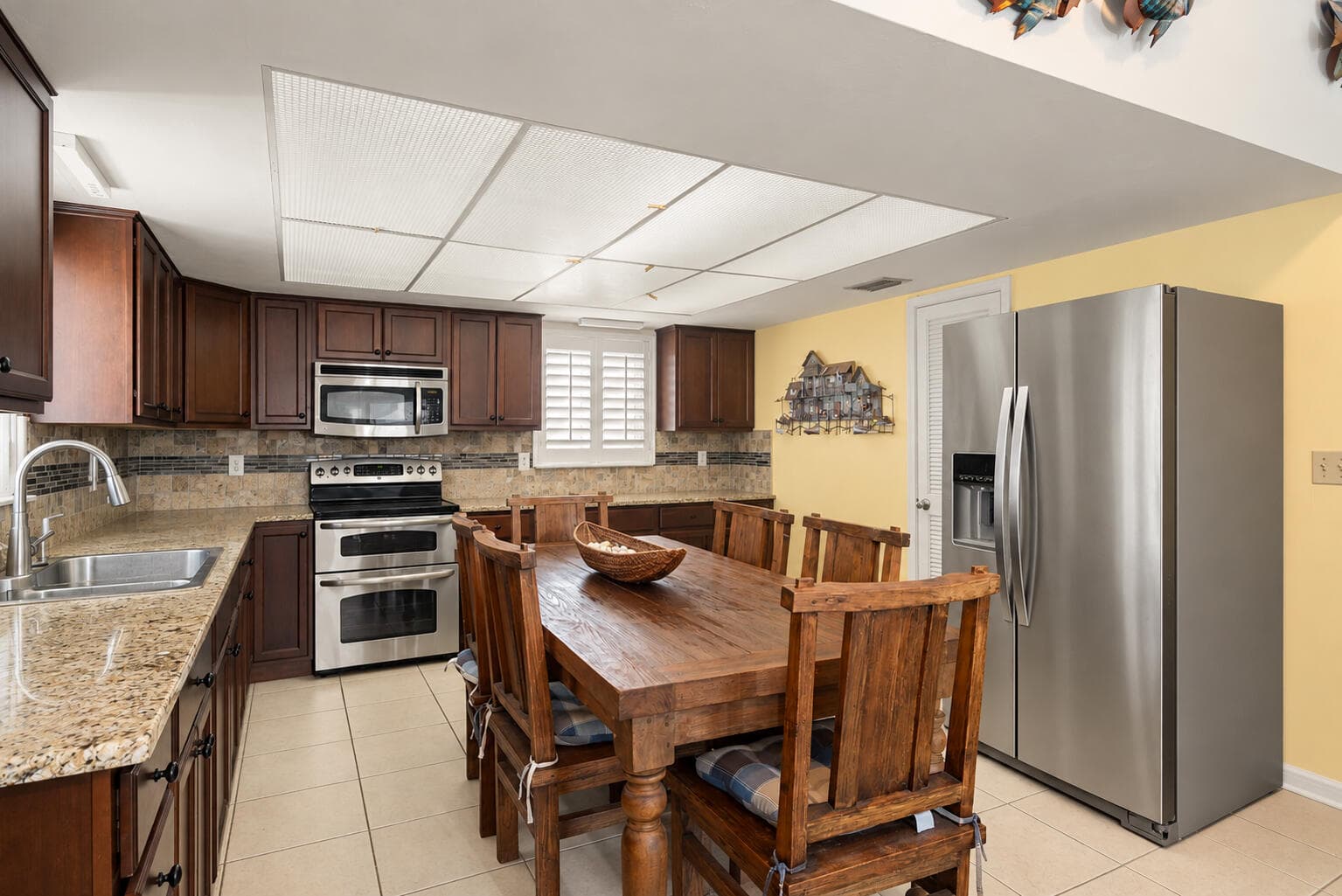 161 Palermo Drive photo 5