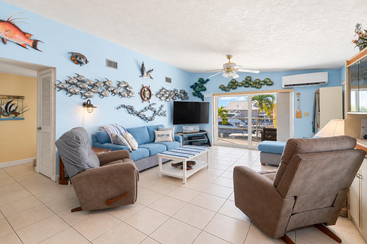 161 Palermo Drive photo 10