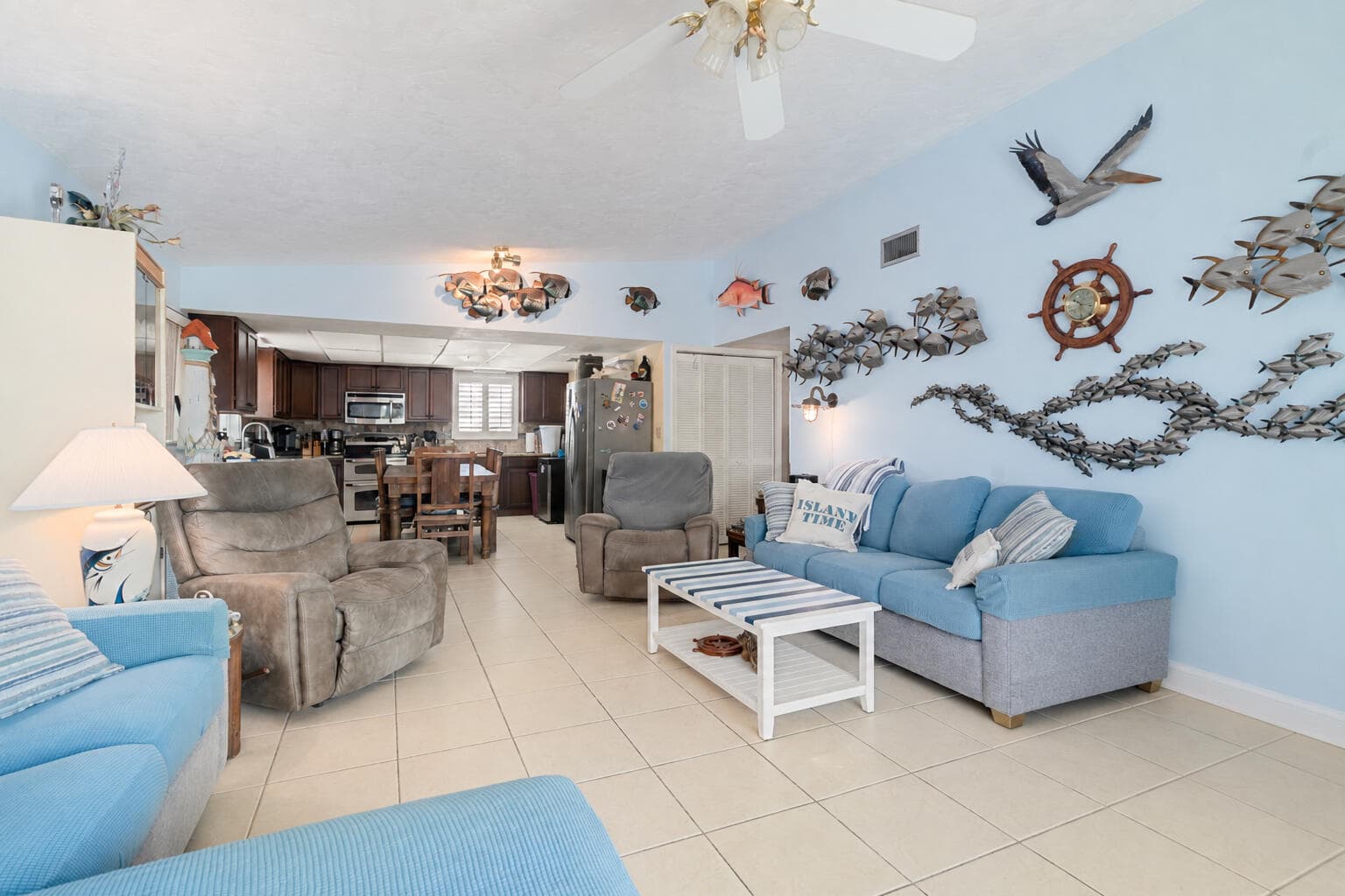 161 Palermo Drive photo 9