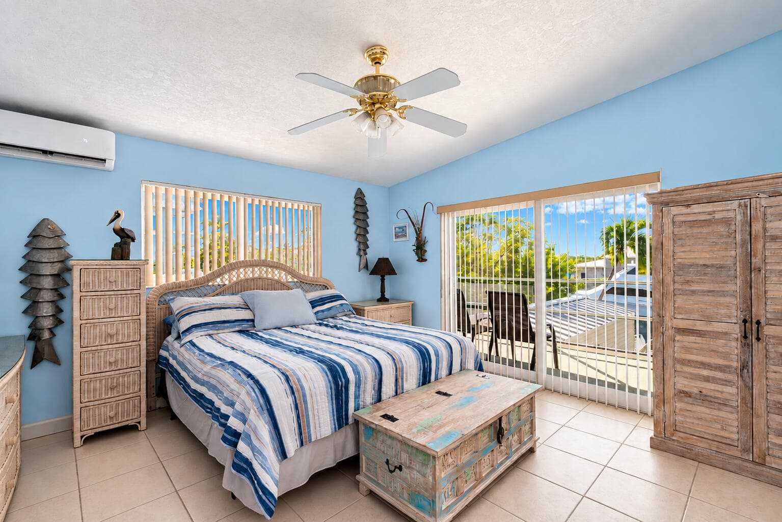 161 Palermo Drive photo 6