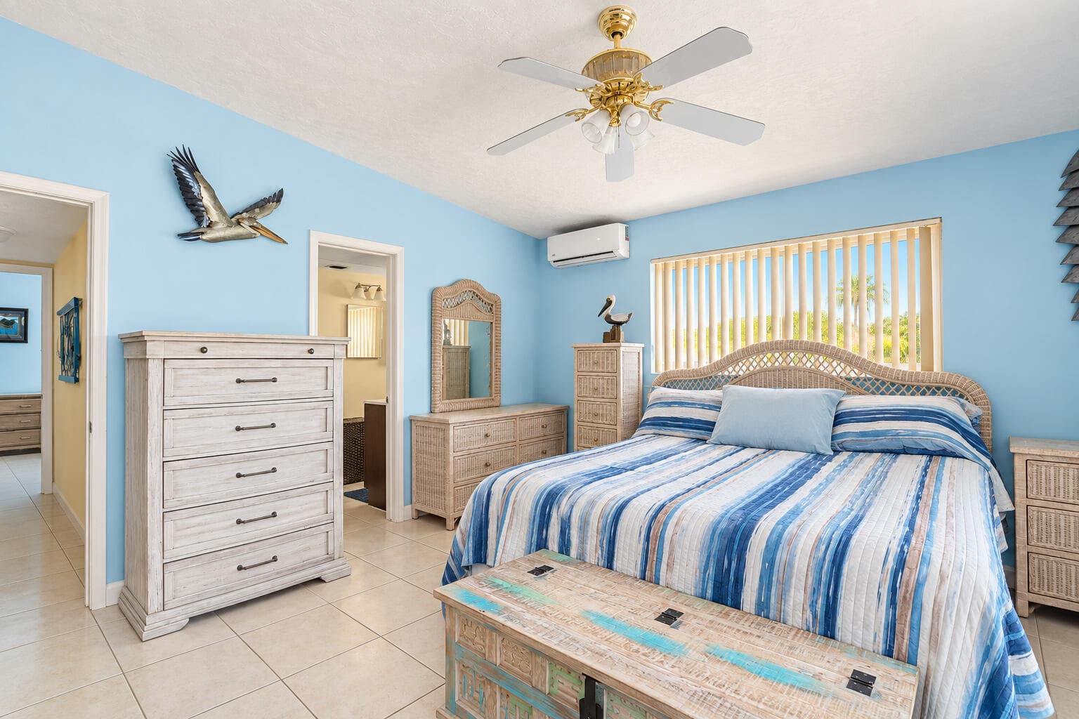 161 Palermo Drive photo 12