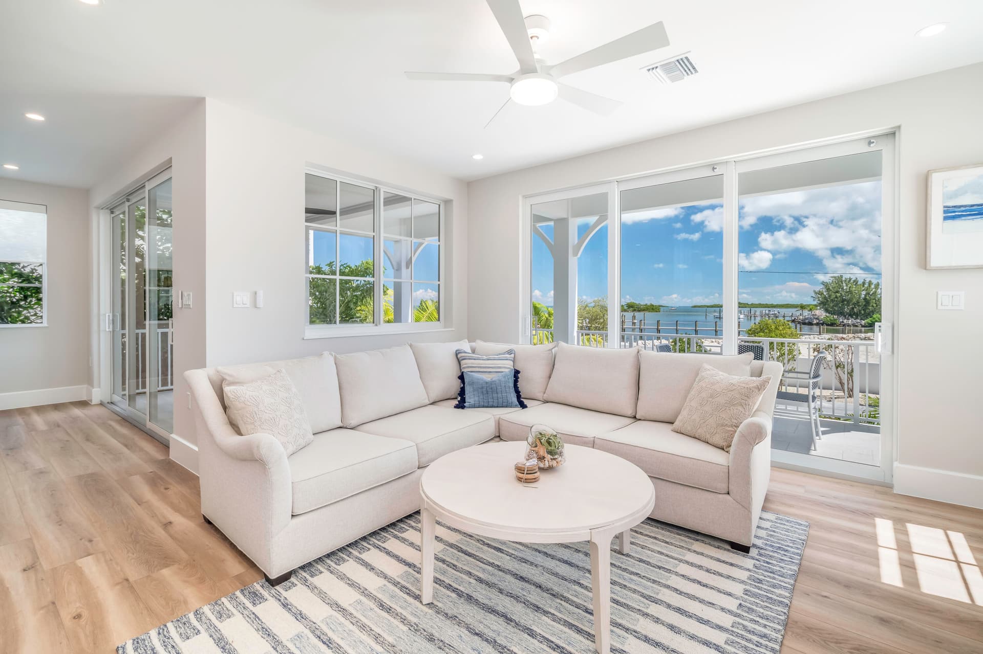 815 39Th Street Gulf photo 4