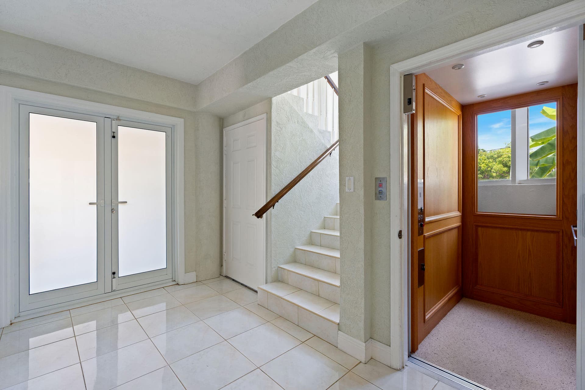 101 Buena Vista Court photo 6