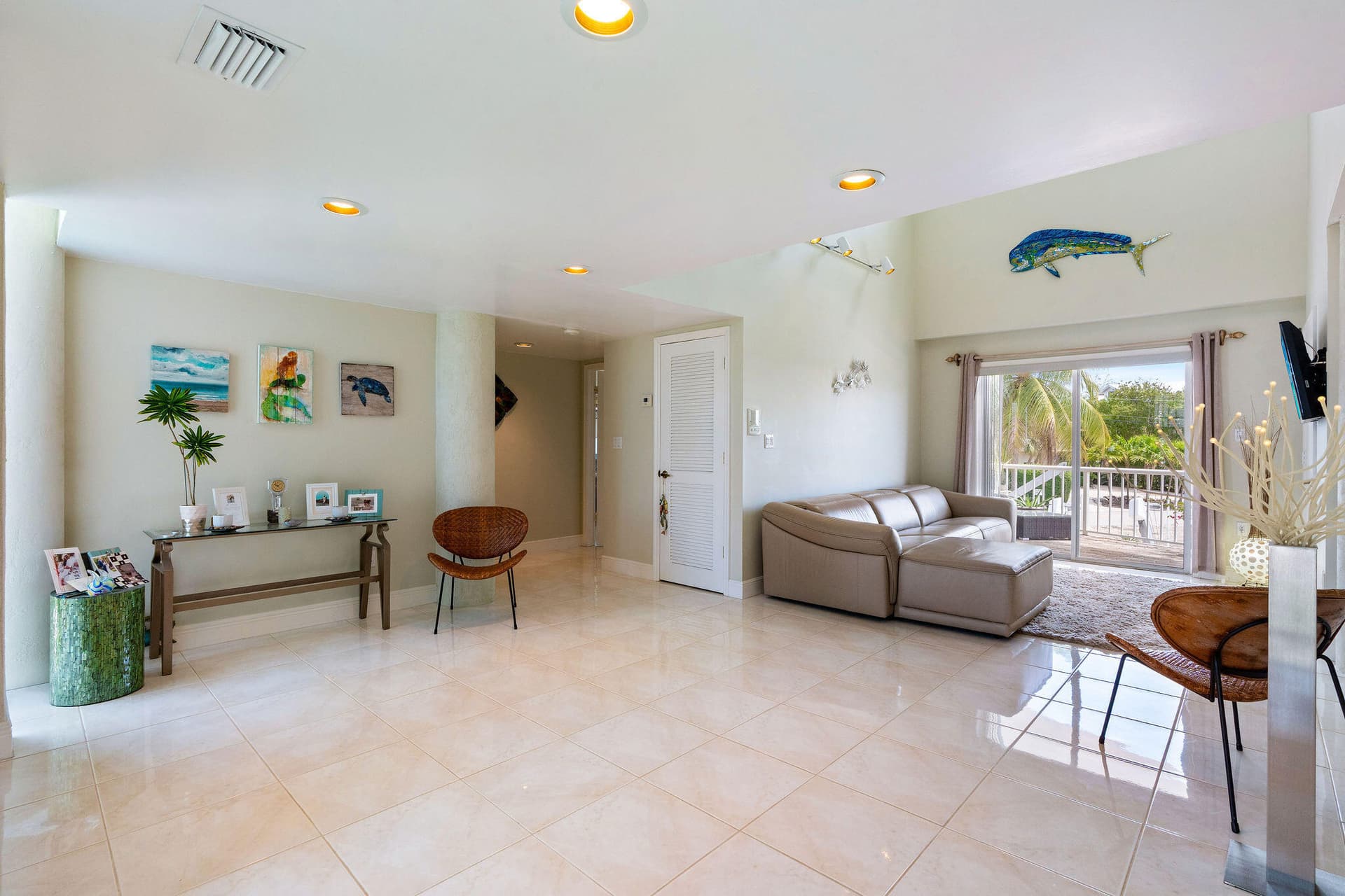 101 Buena Vista Court photo 25
