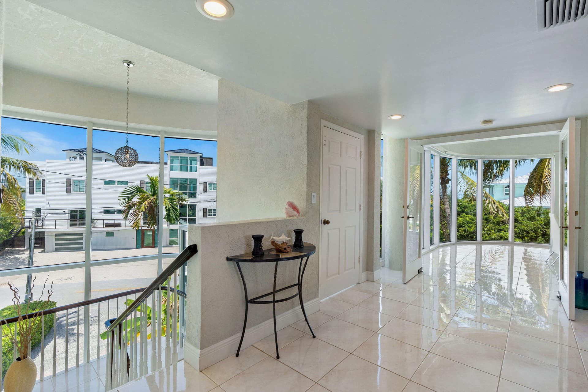 101 Buena Vista Court photo 5
