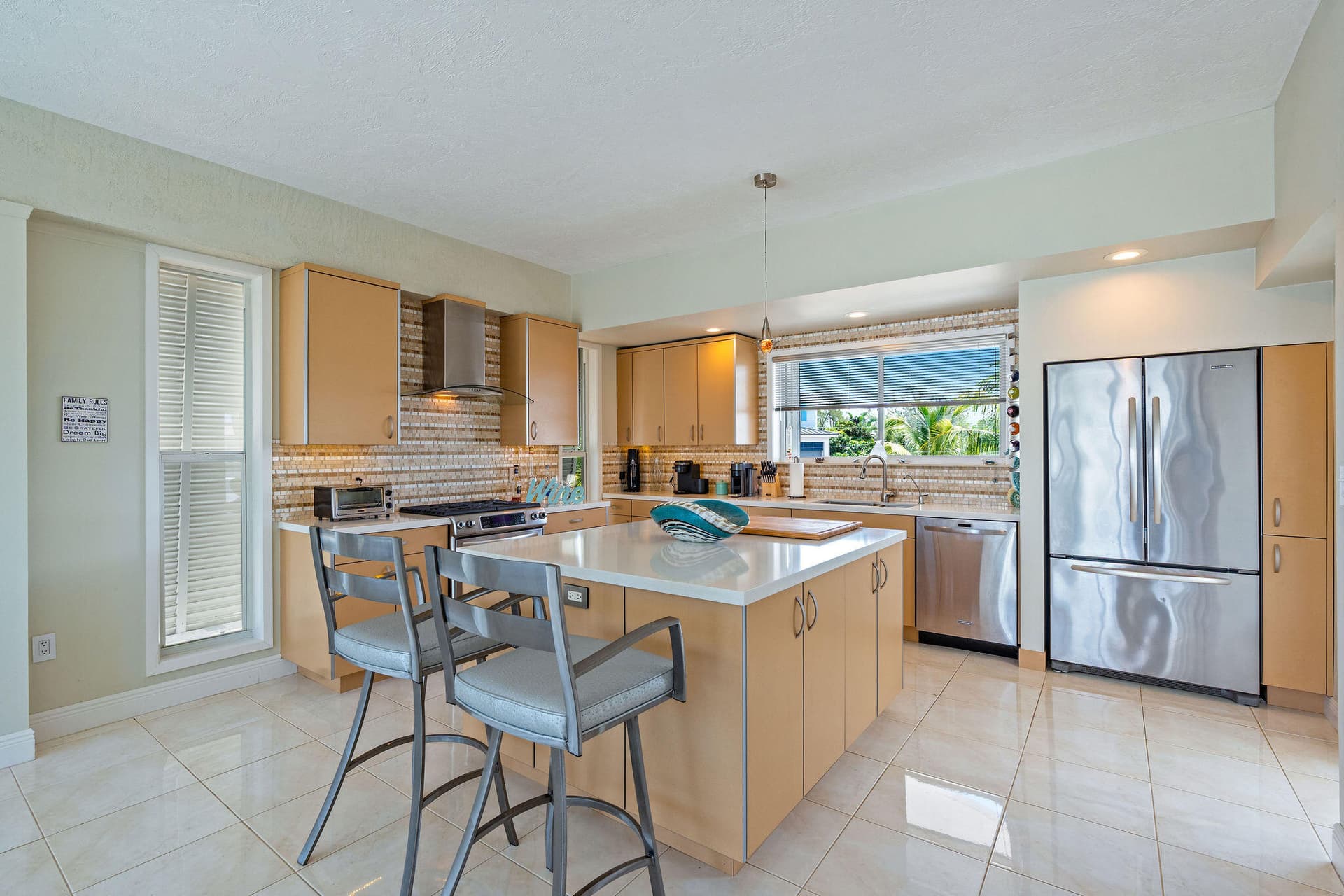 101 Buena Vista Court photo 10