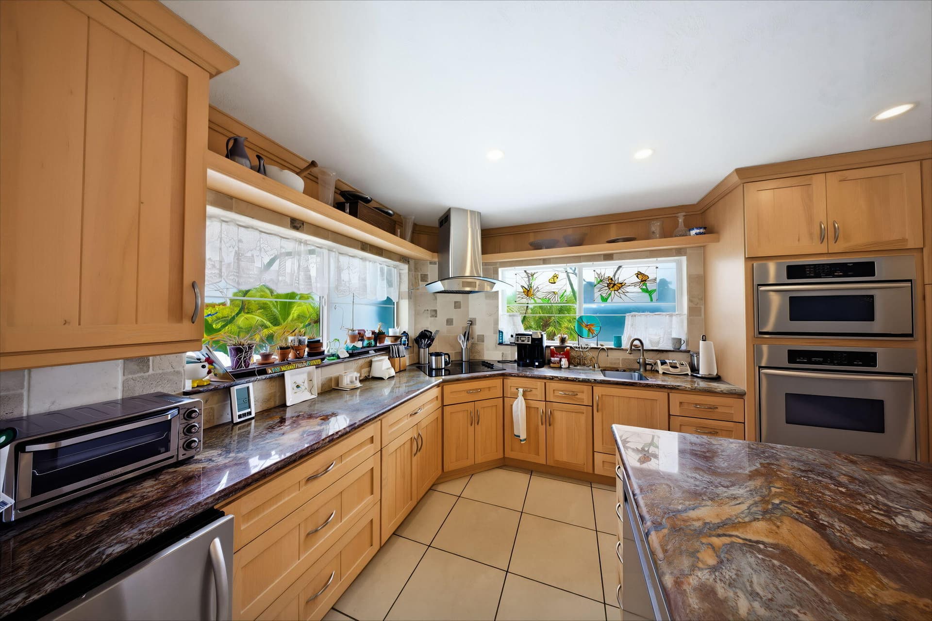 147 Gardenia Street photo 10