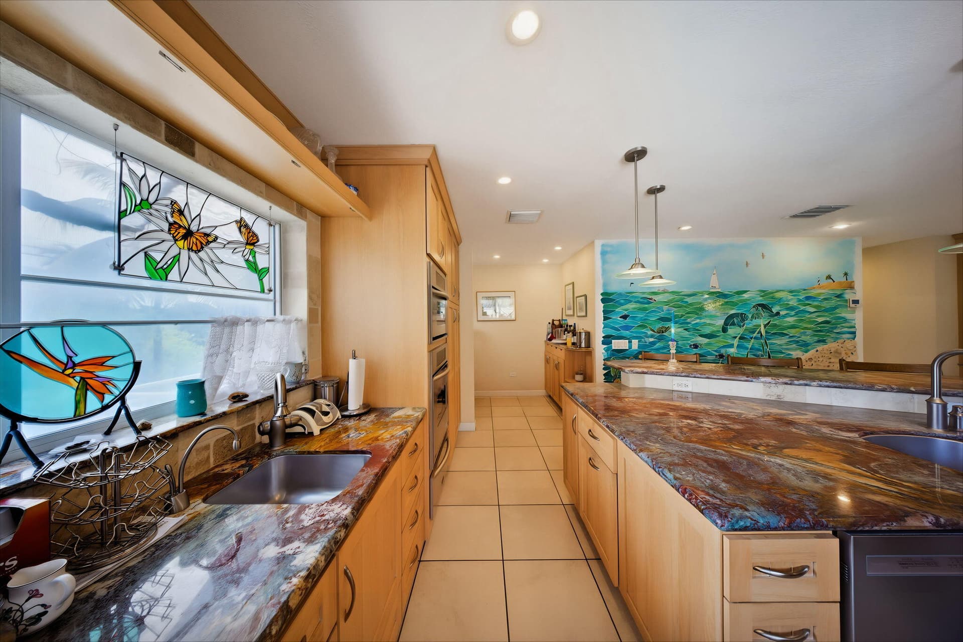 147 Gardenia Street photo 12