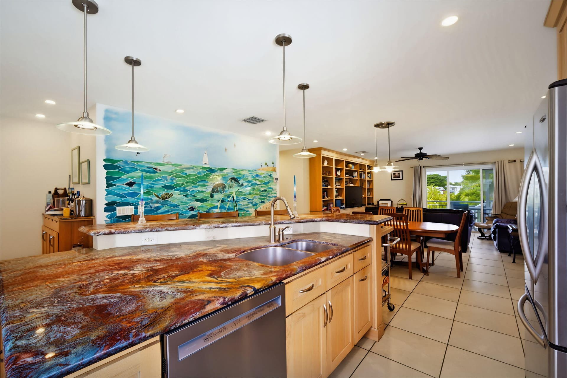 147 Gardenia Street photo 13