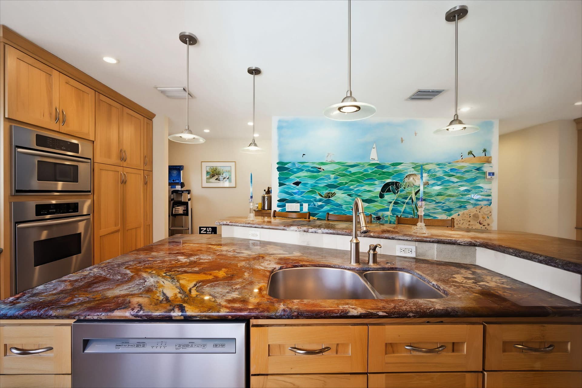 147 Gardenia Street photo 14