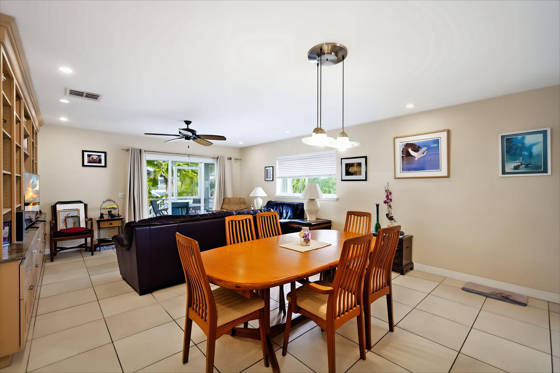 147 Gardenia Street photo 16