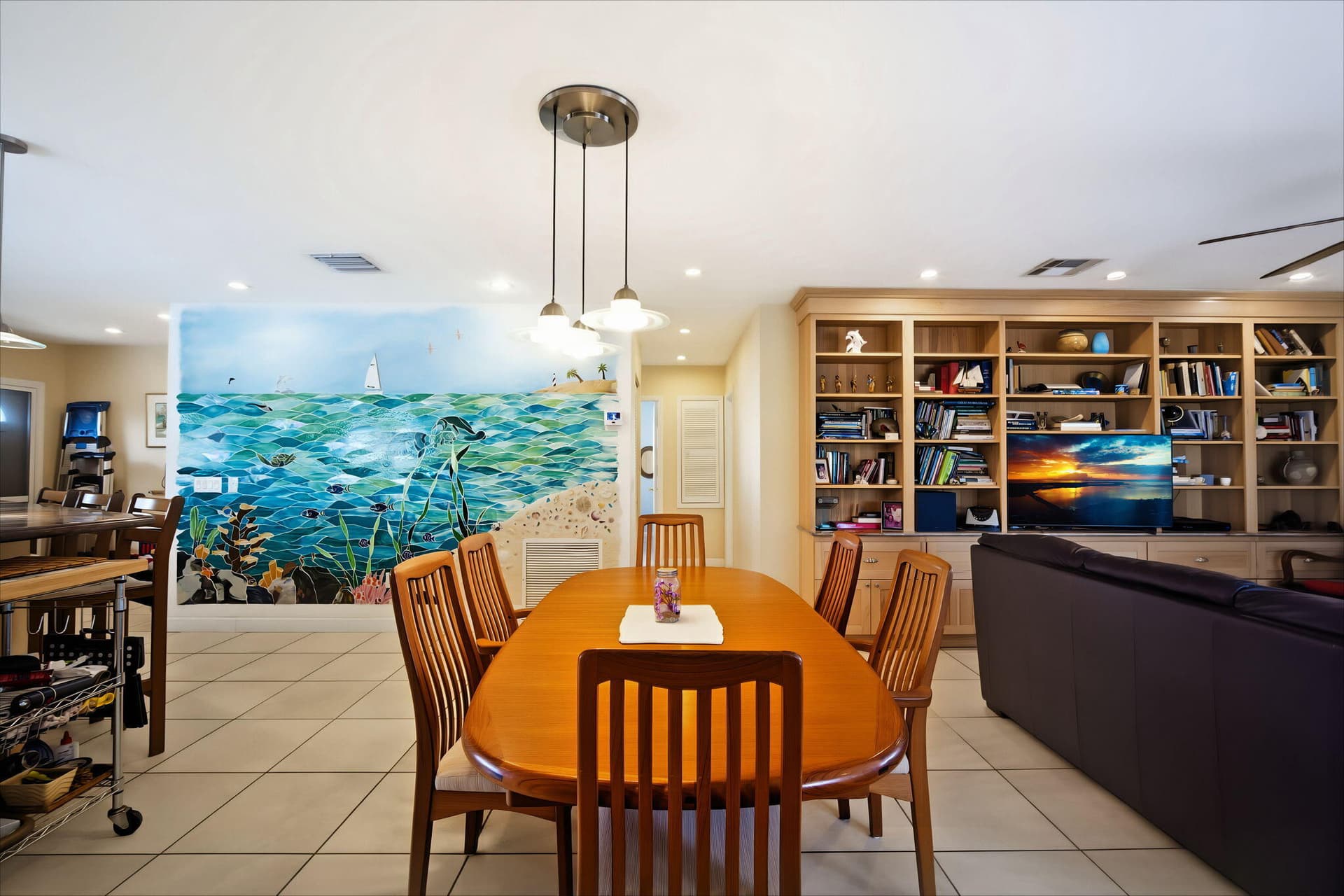 147 Gardenia Street photo 17