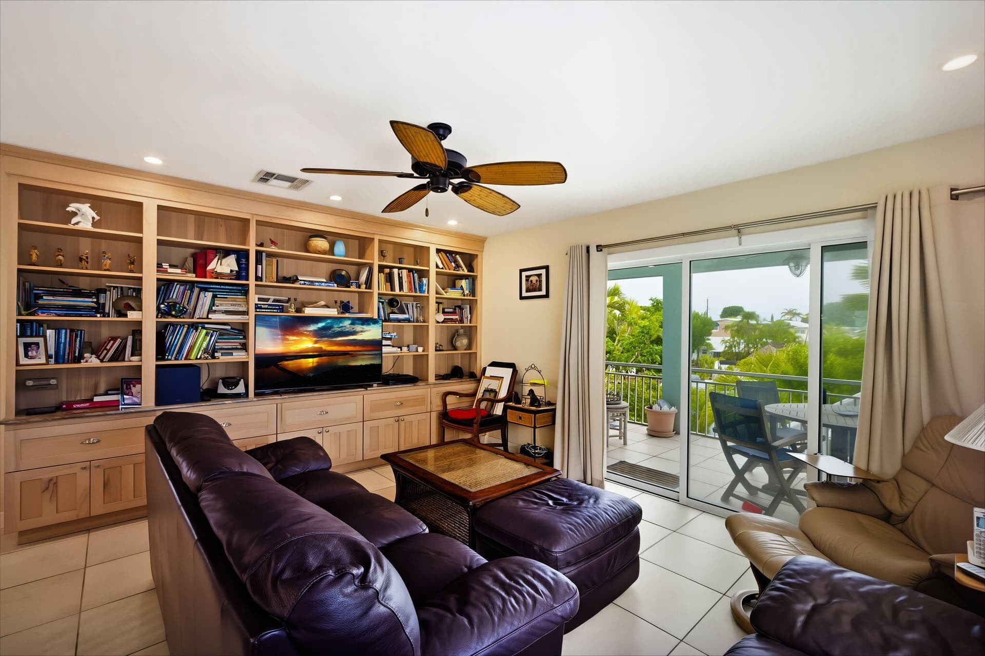 147 Gardenia Street photo 19