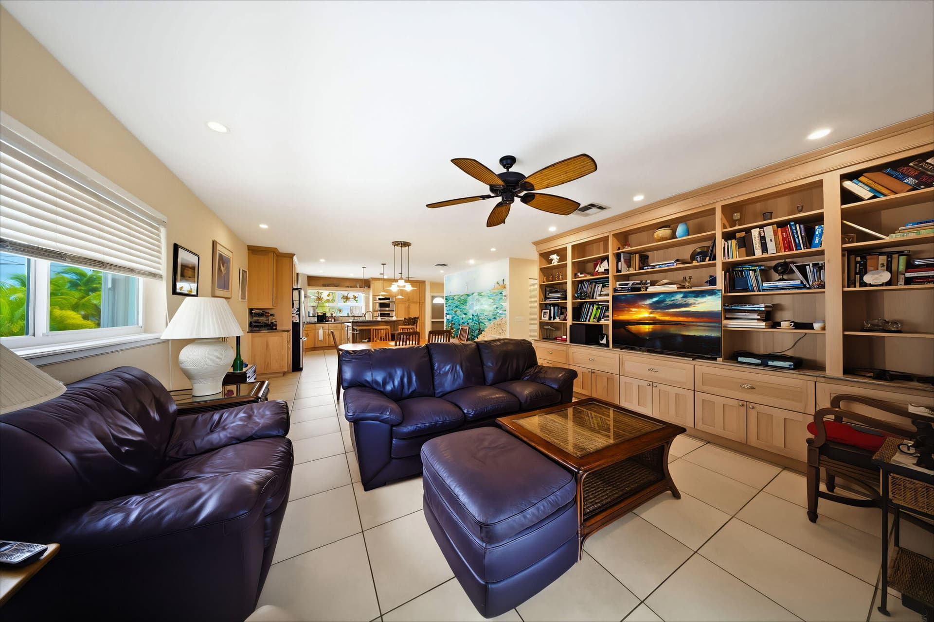 147 Gardenia Street photo 18