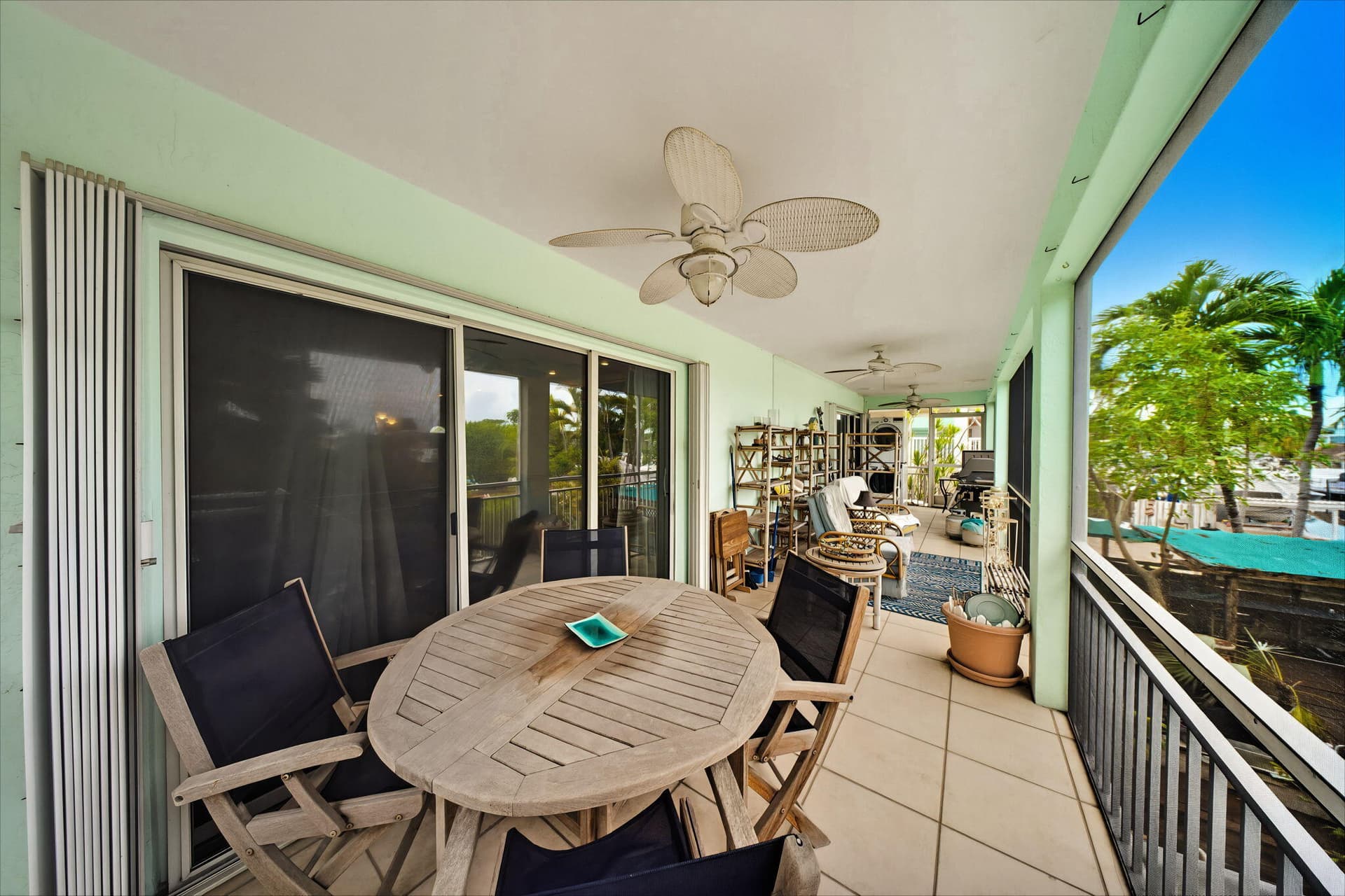 147 Gardenia Street photo 21