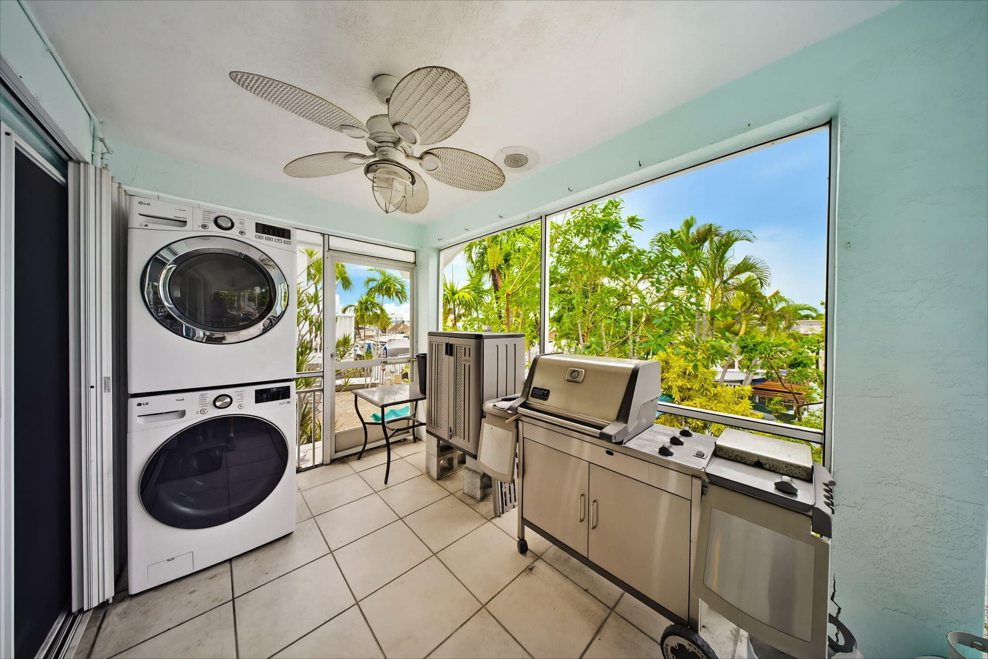 147 Gardenia Street photo 22