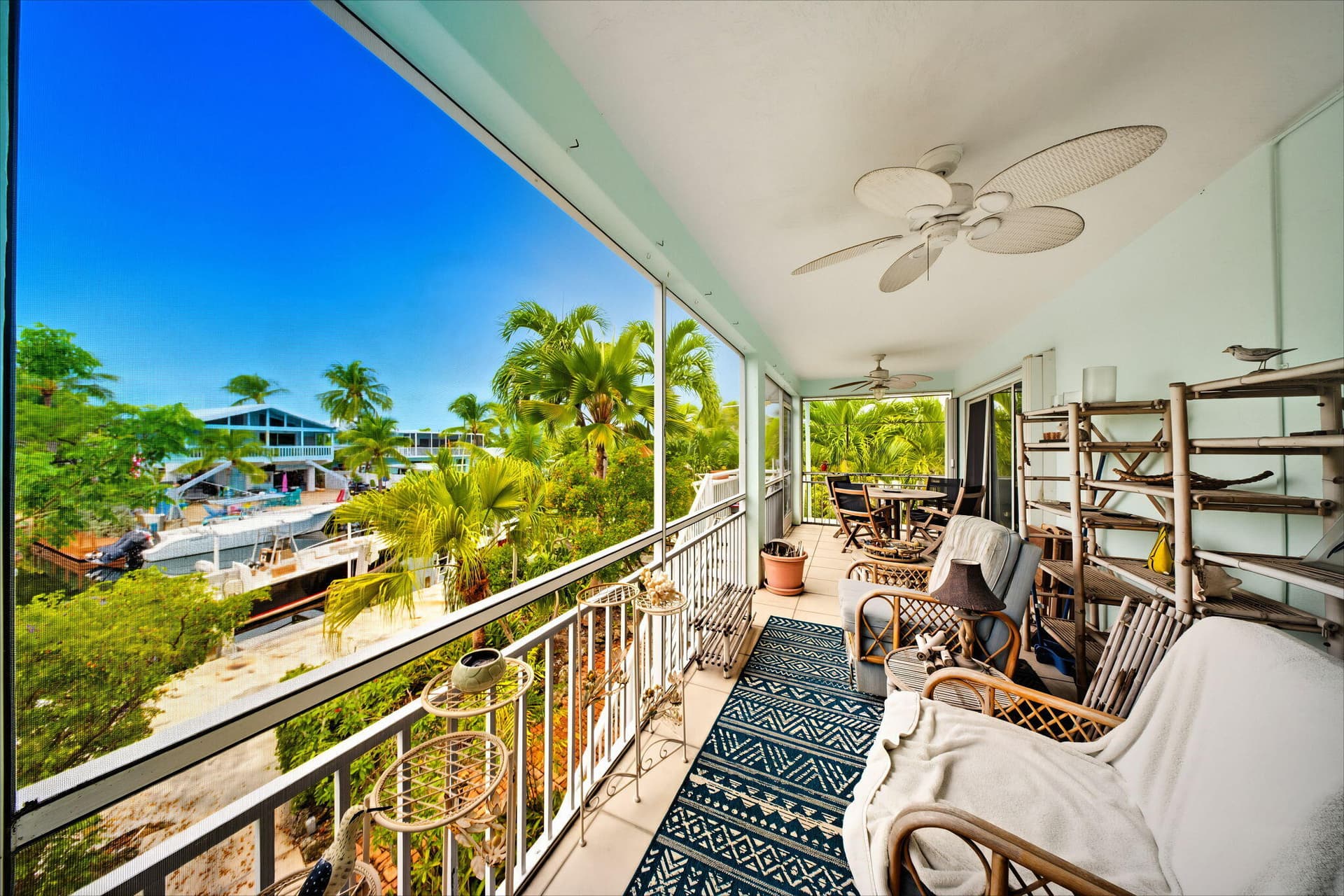 147 Gardenia Street photo 20